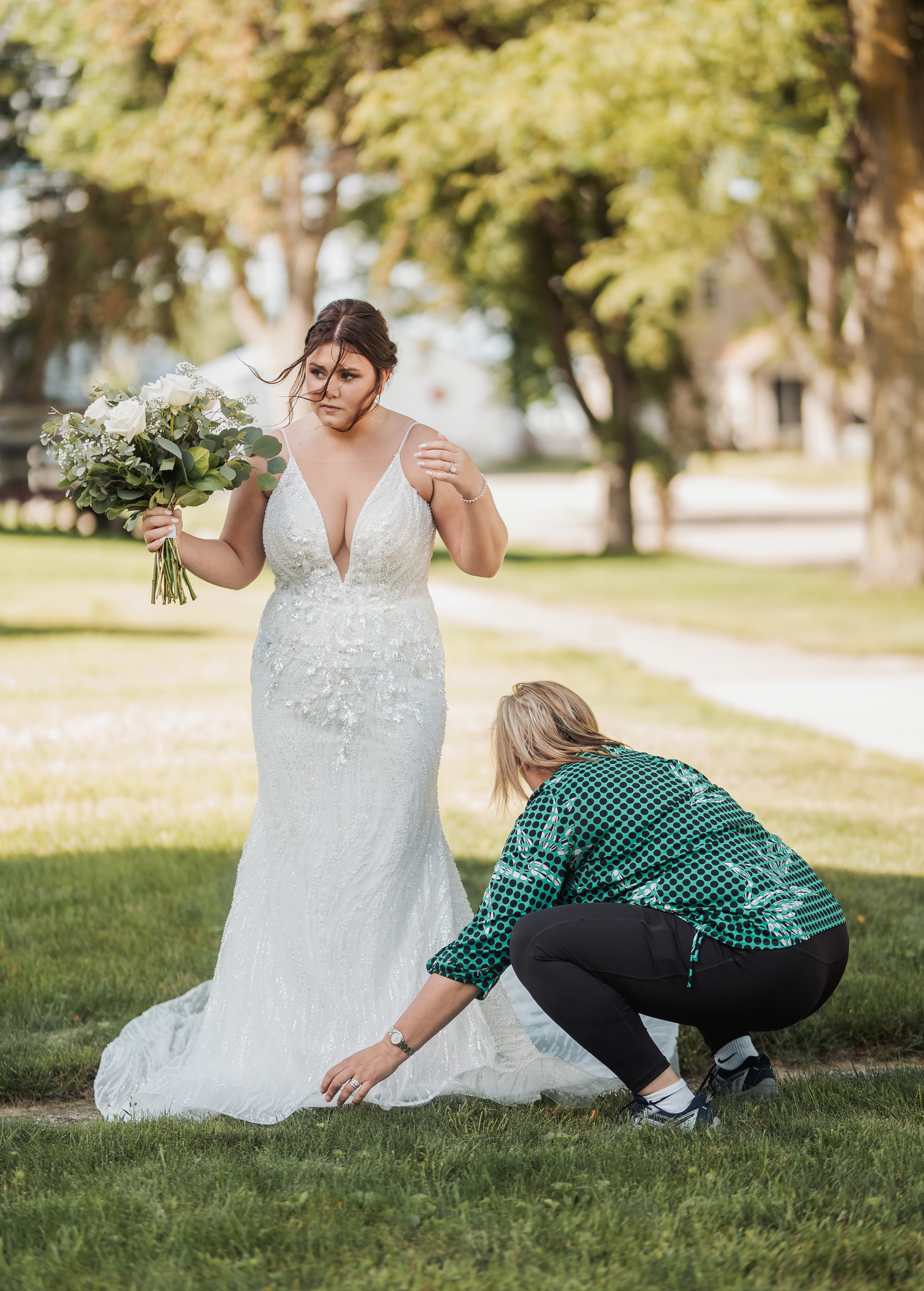 jodi n jake (2545).JPG