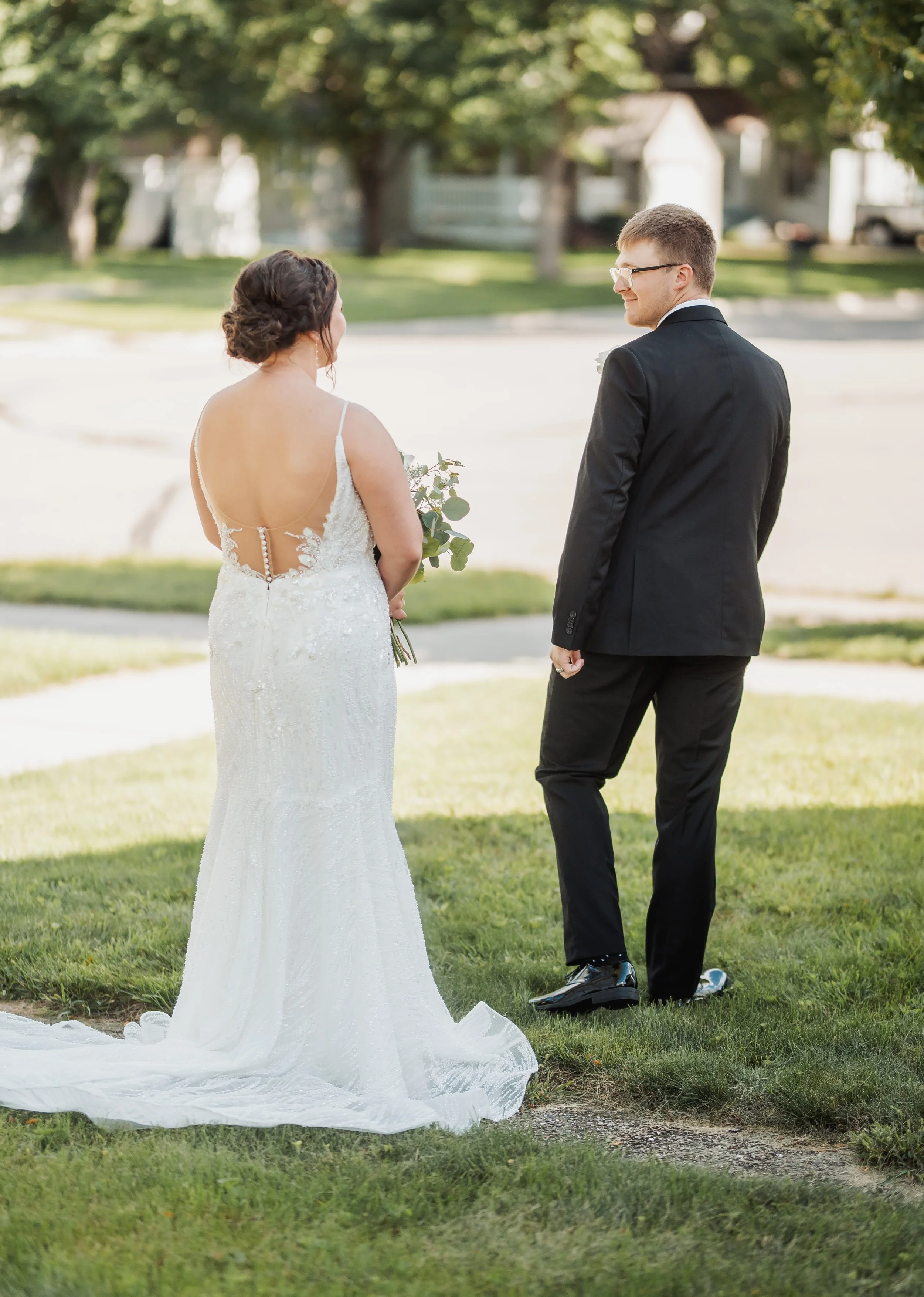 jodi n jake (2563).JPG
