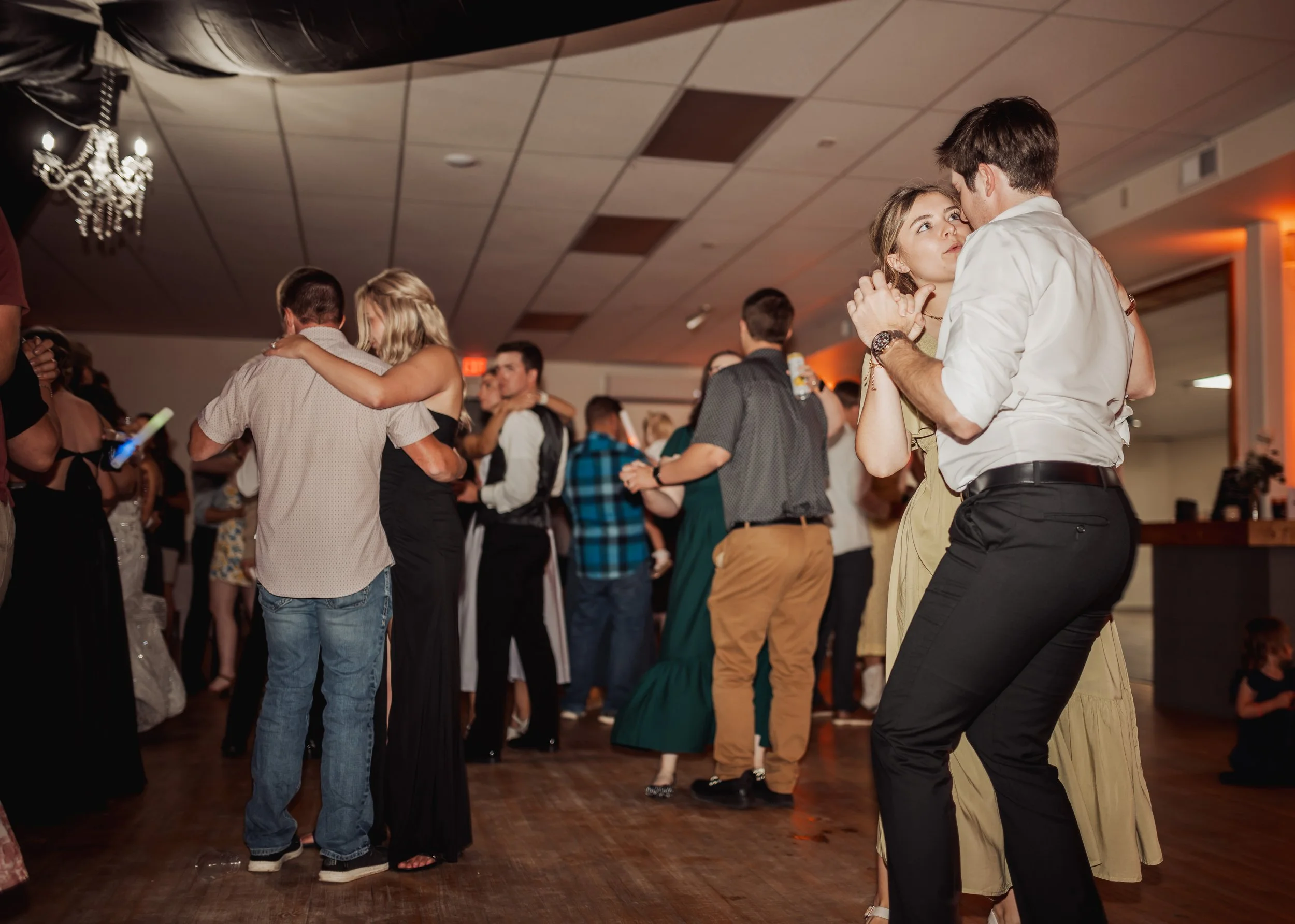 jodi n jake (3802).JPG