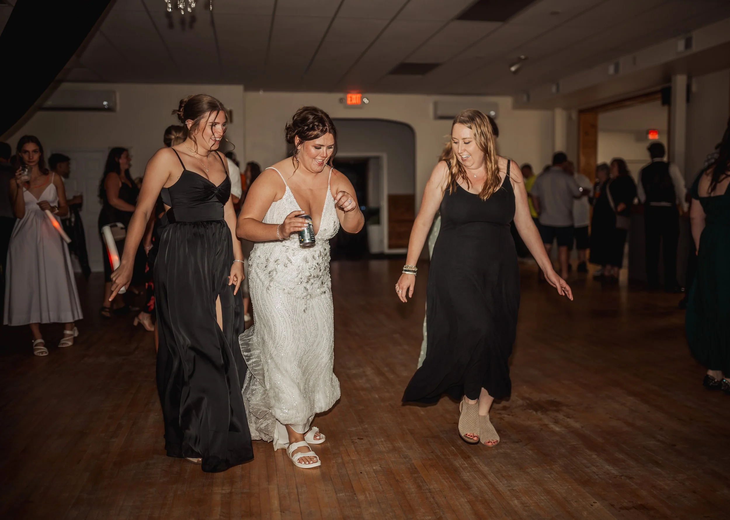 jodi n jake (3823).JPG