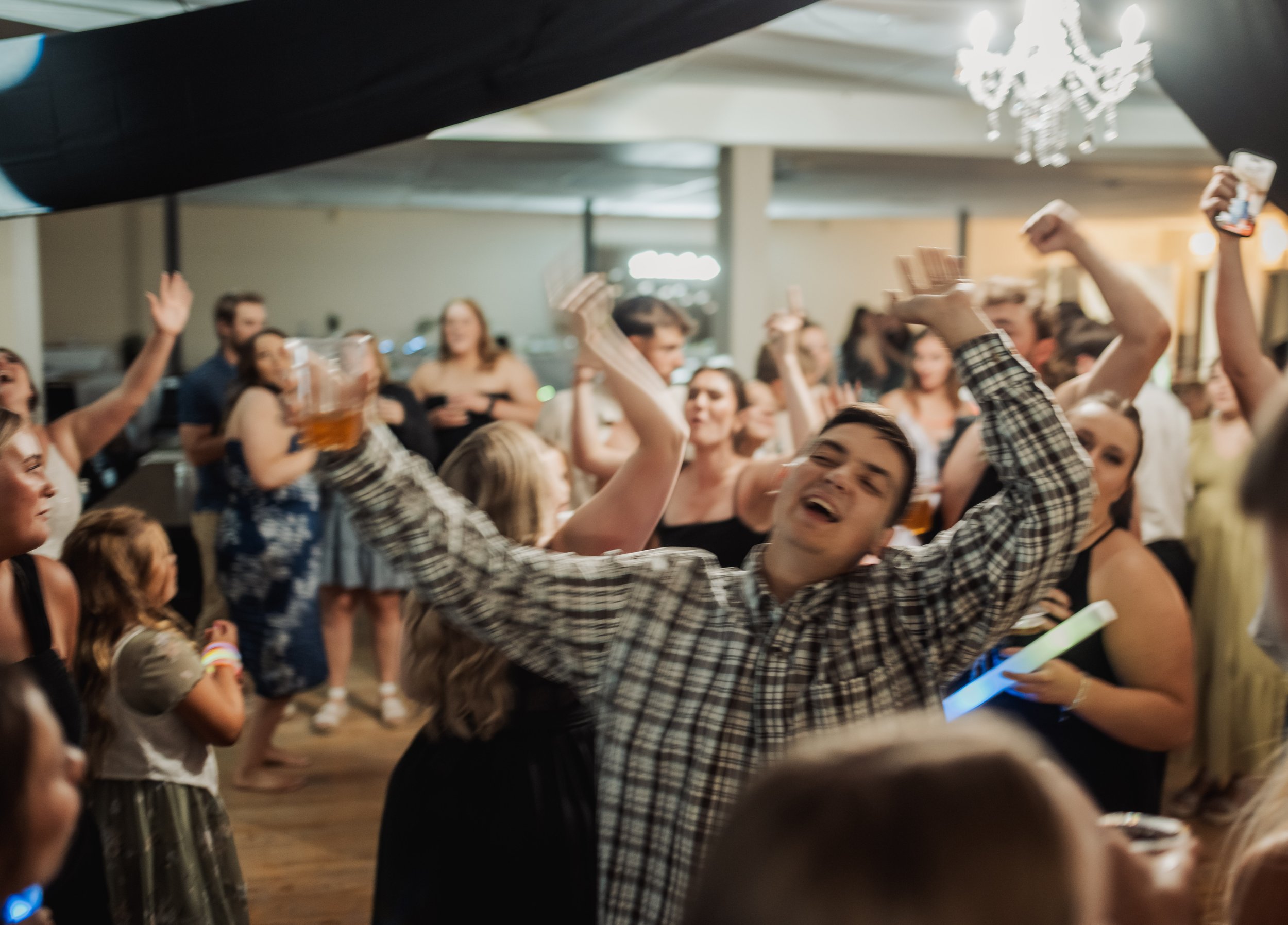 jodi n jake (3890).JPG
