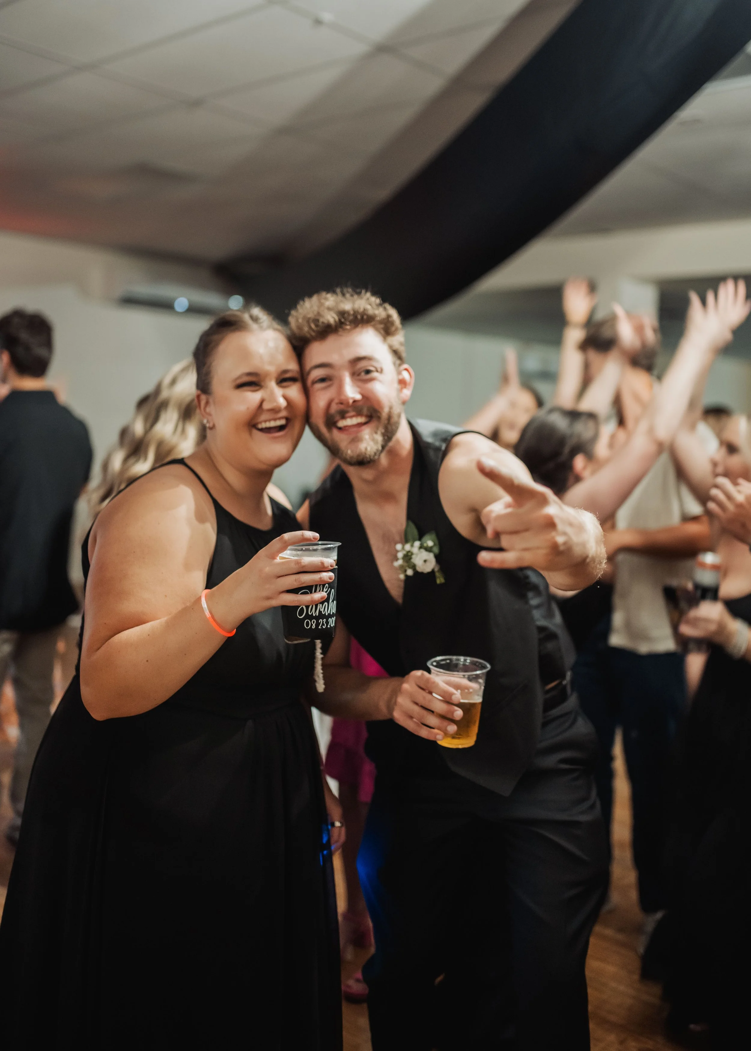 jodi n jake (3896).JPG