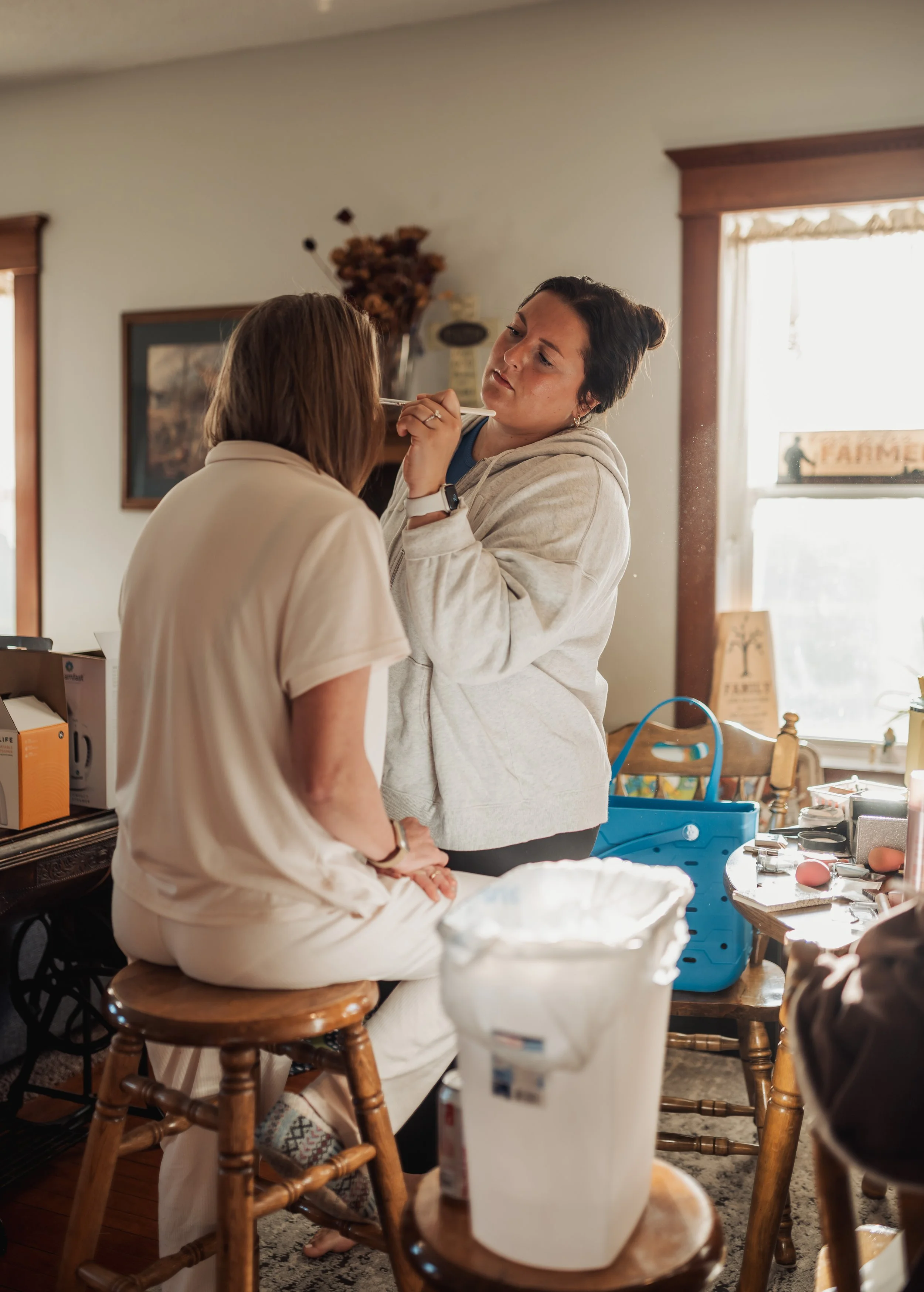 jodi n jake (1425).JPG