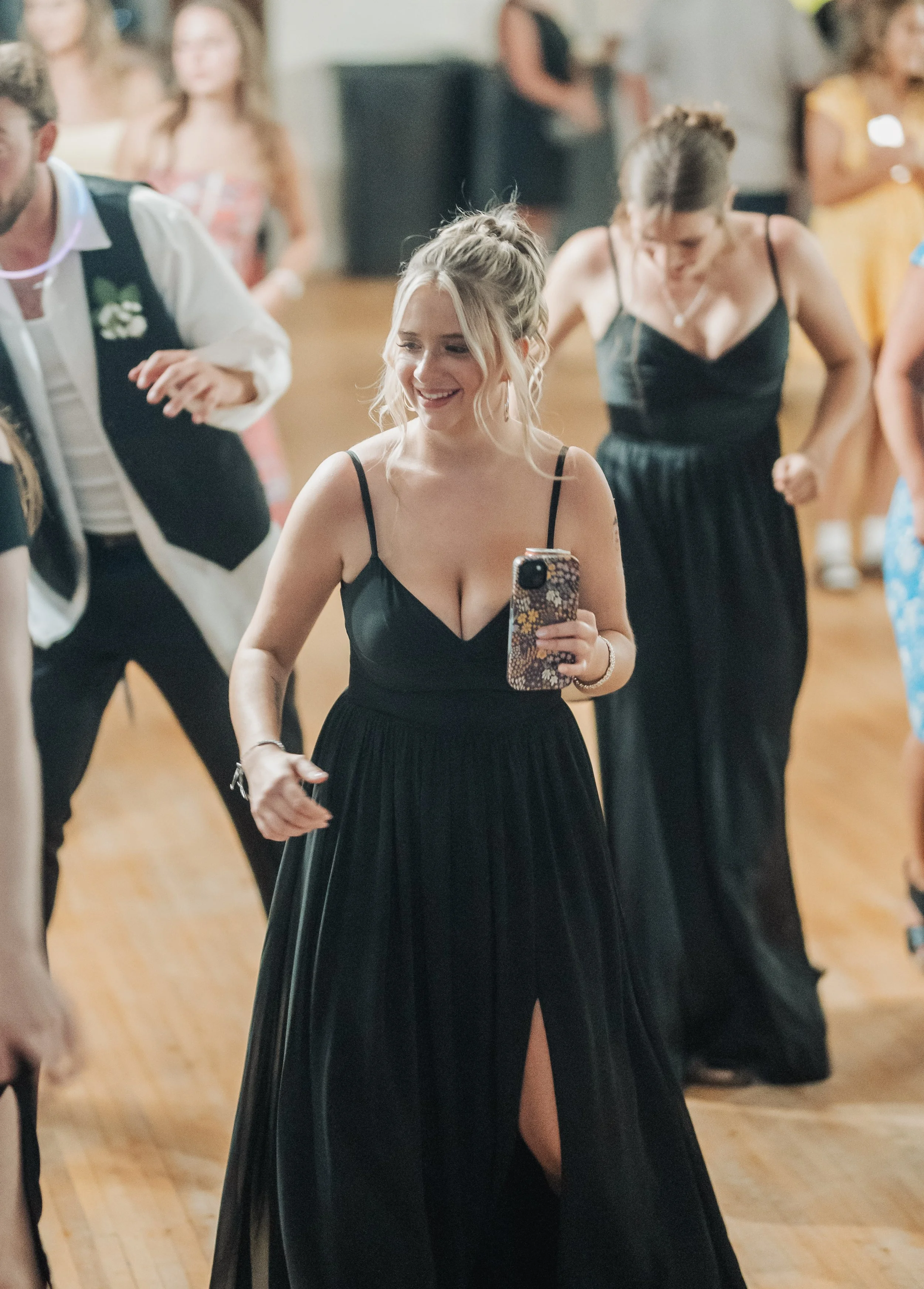 jodi n jake (2263).JPG