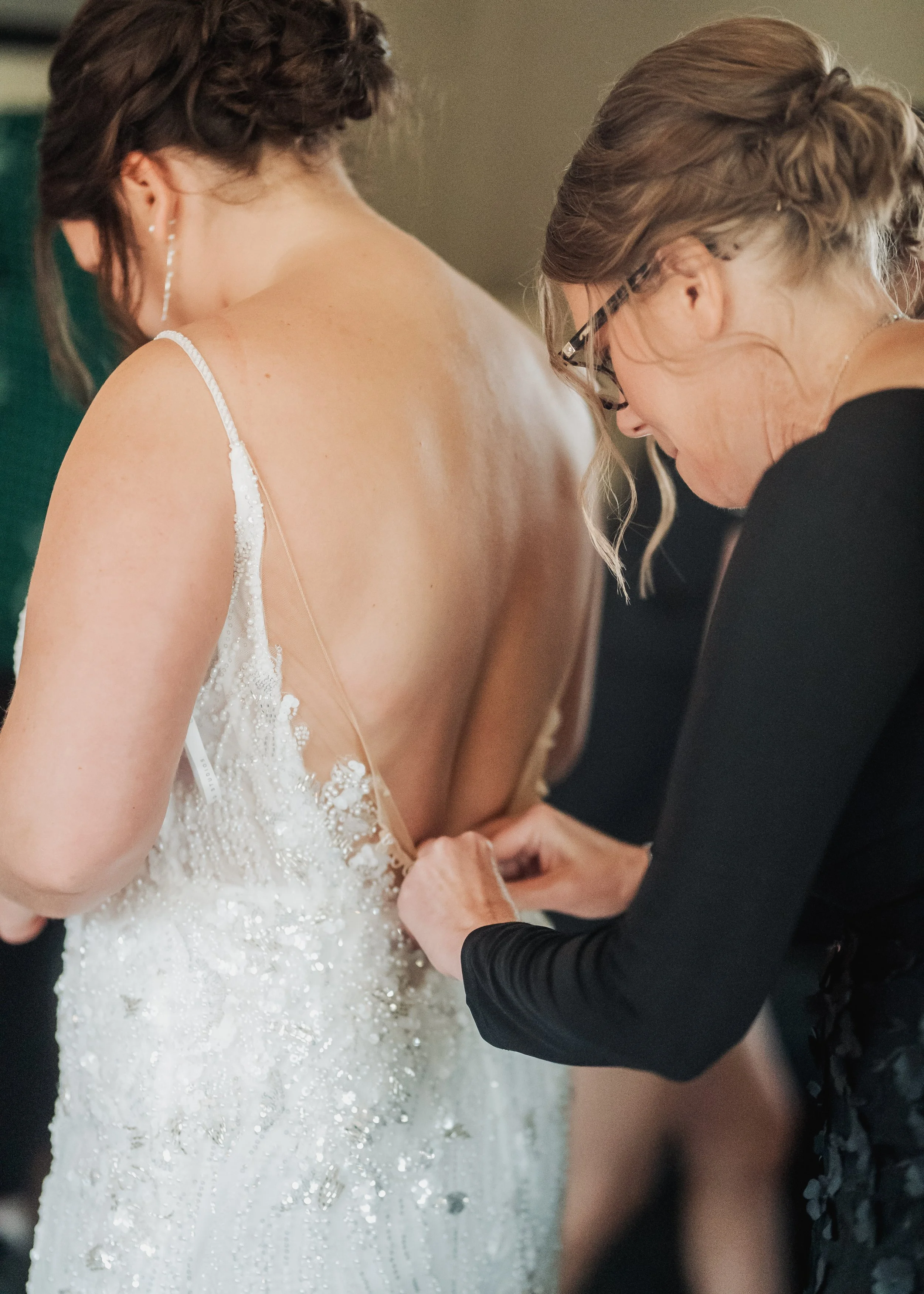 jodi n jake (2533).JPG