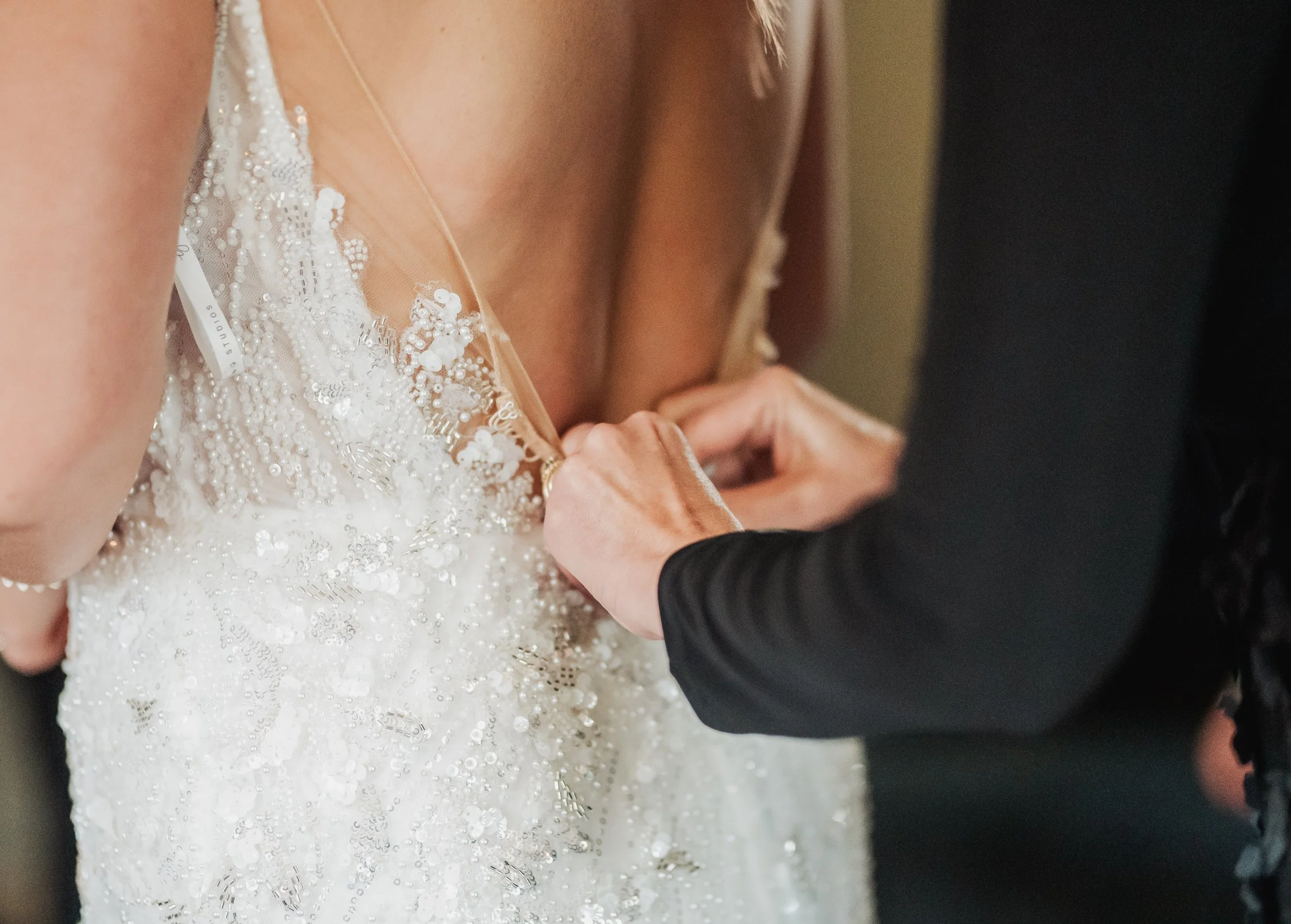 jodi n jake (2534).JPG