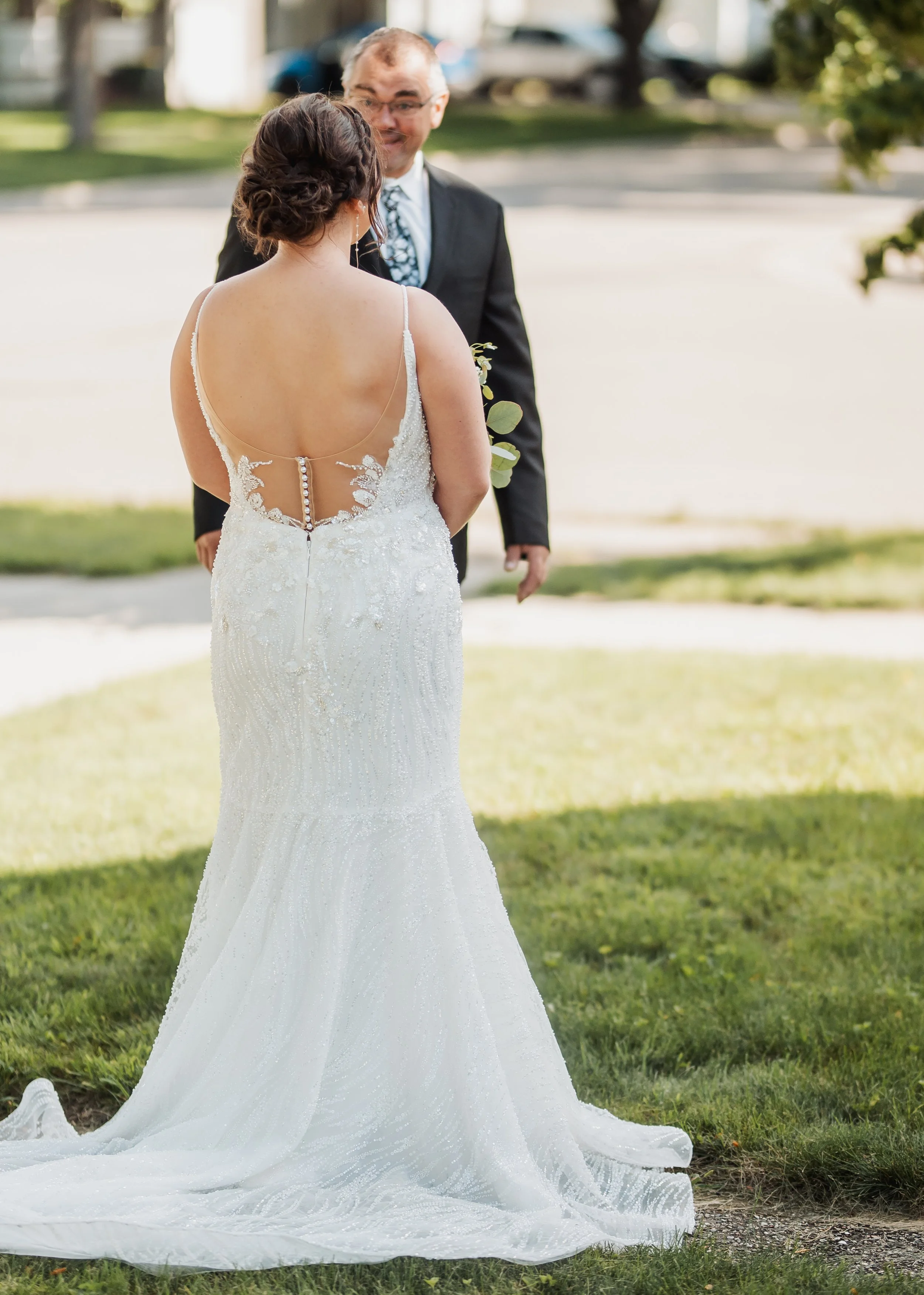 jodi n jake (2550).JPG