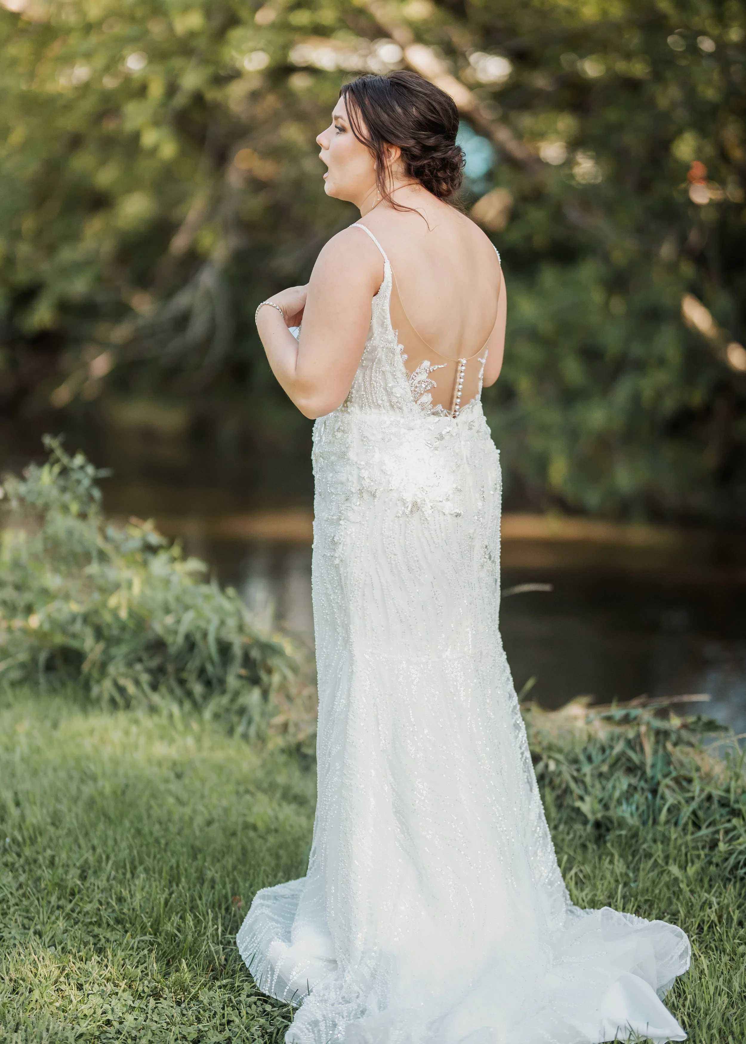 jodi n jake (2595).JPG