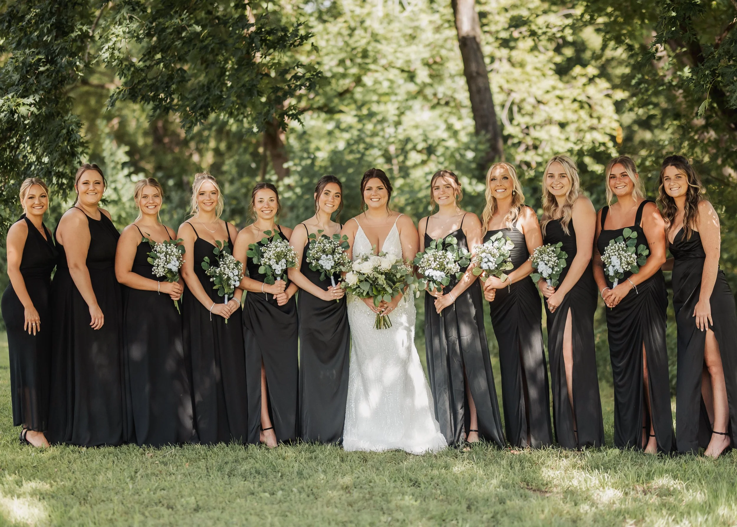 jodi n jake (2738).JPG