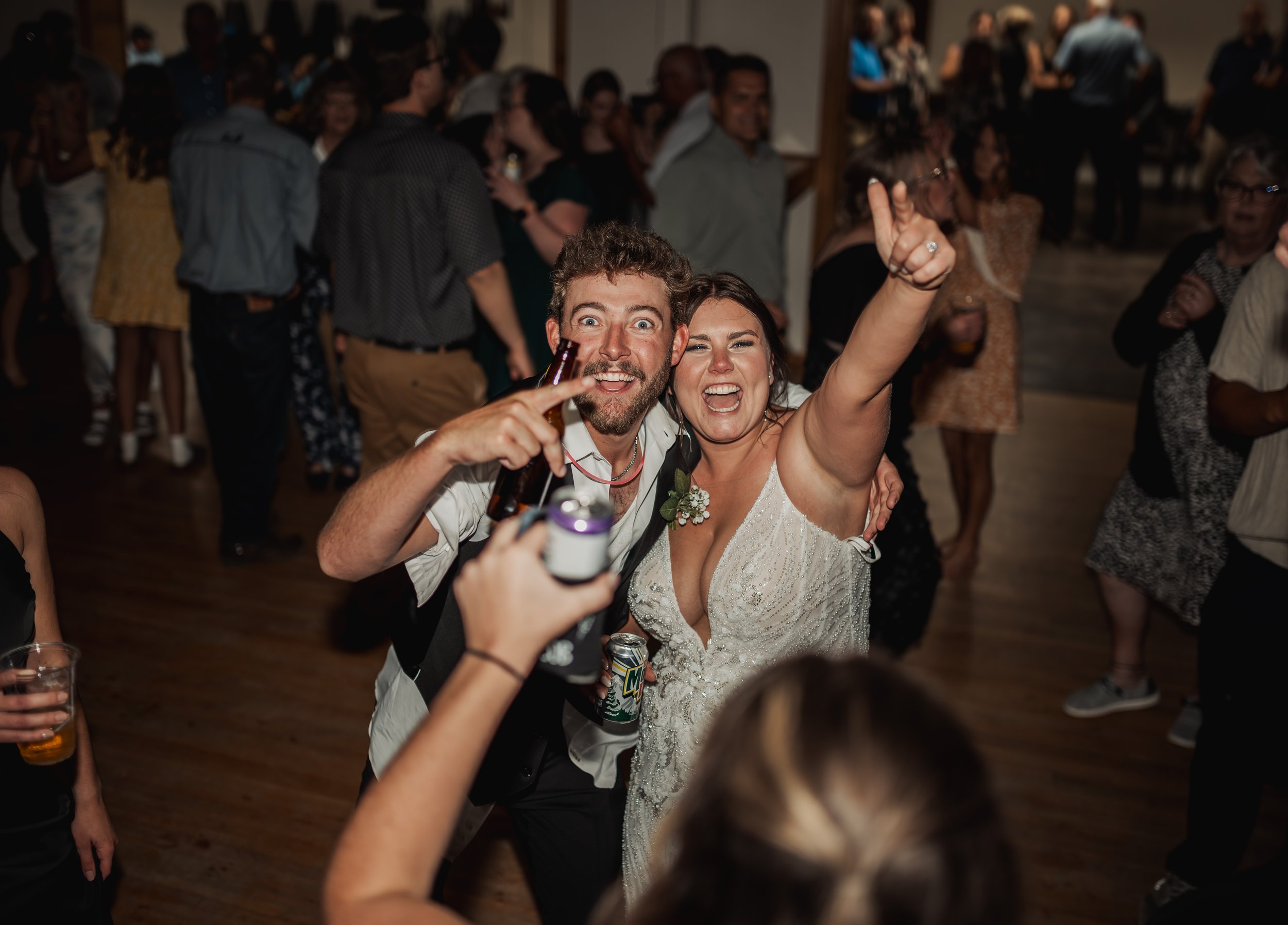 jodi n jake (3833).JPG