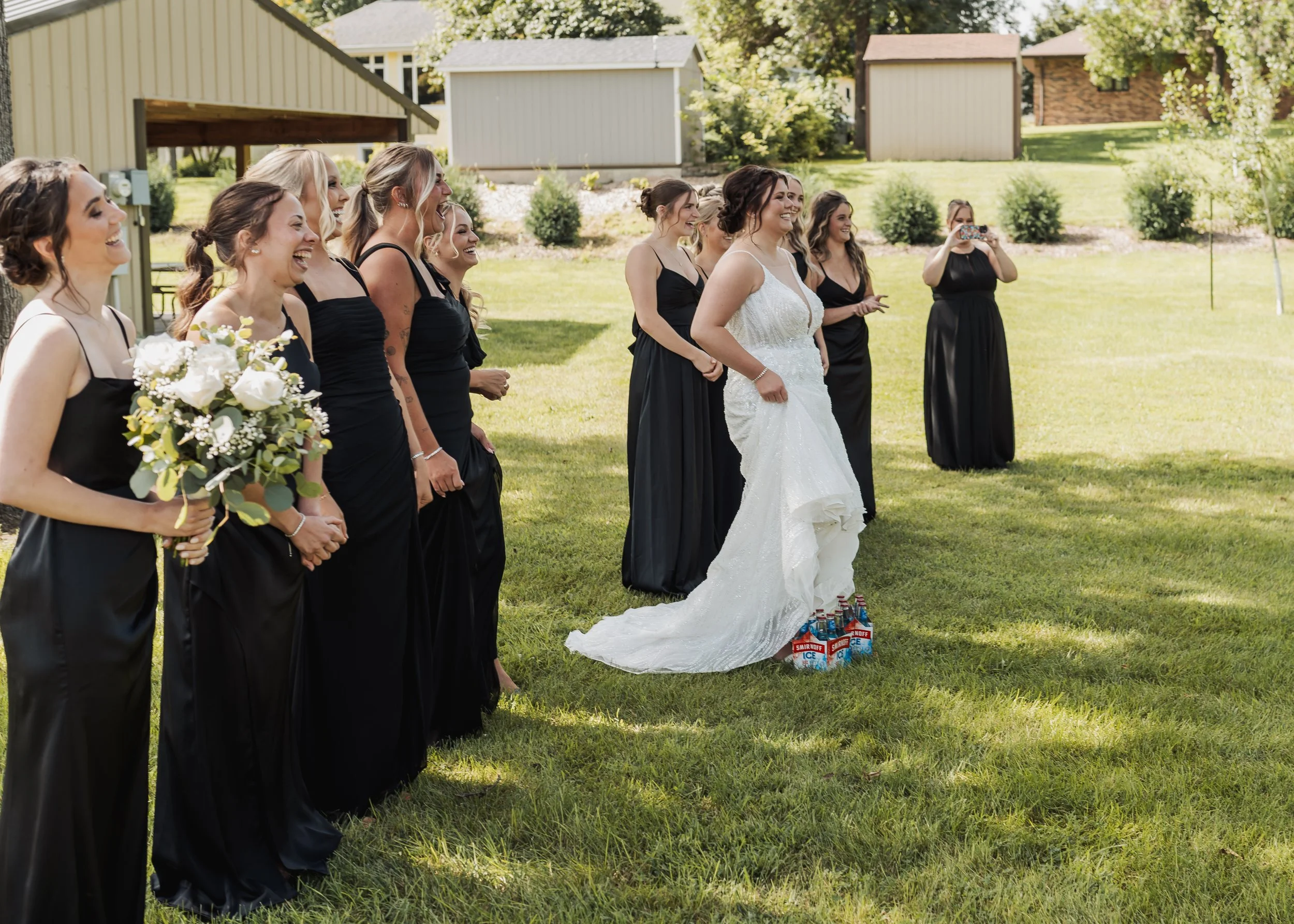 jodi n jake (422).JPG