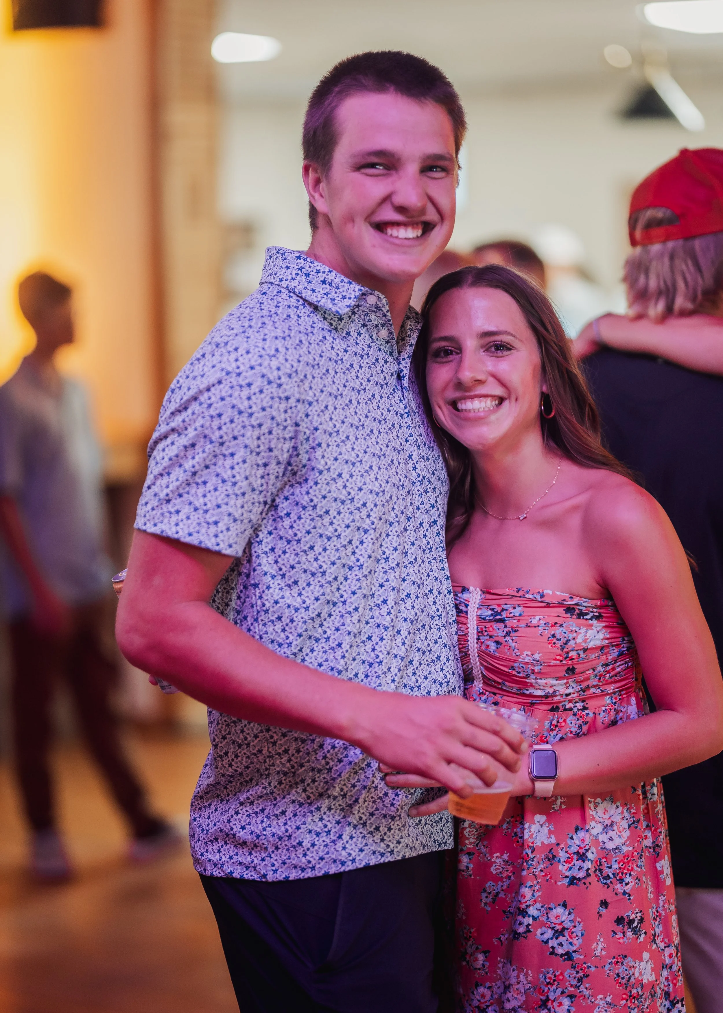 jodi n jake (2046).JPG