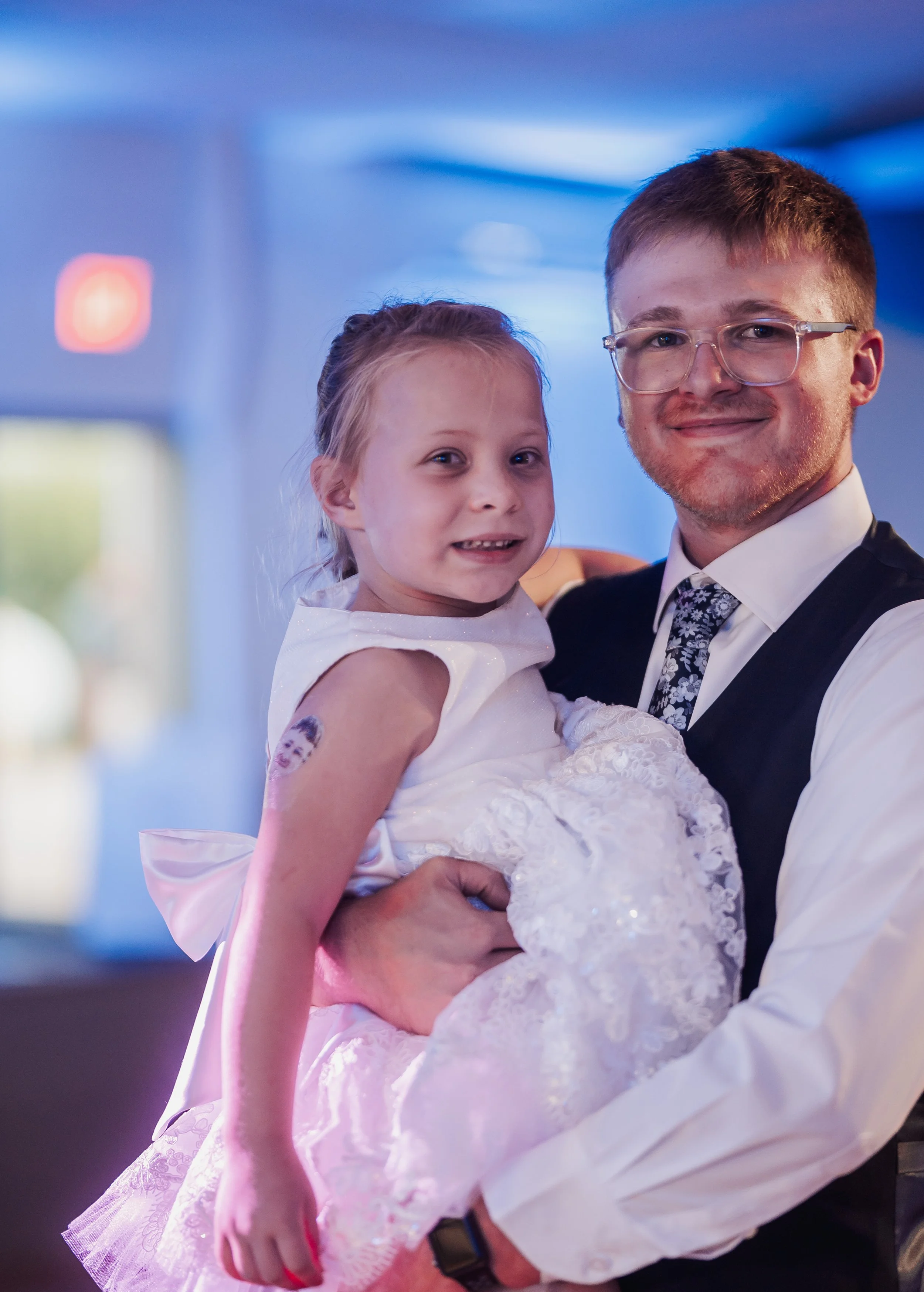 jodi n jake (2105).JPG