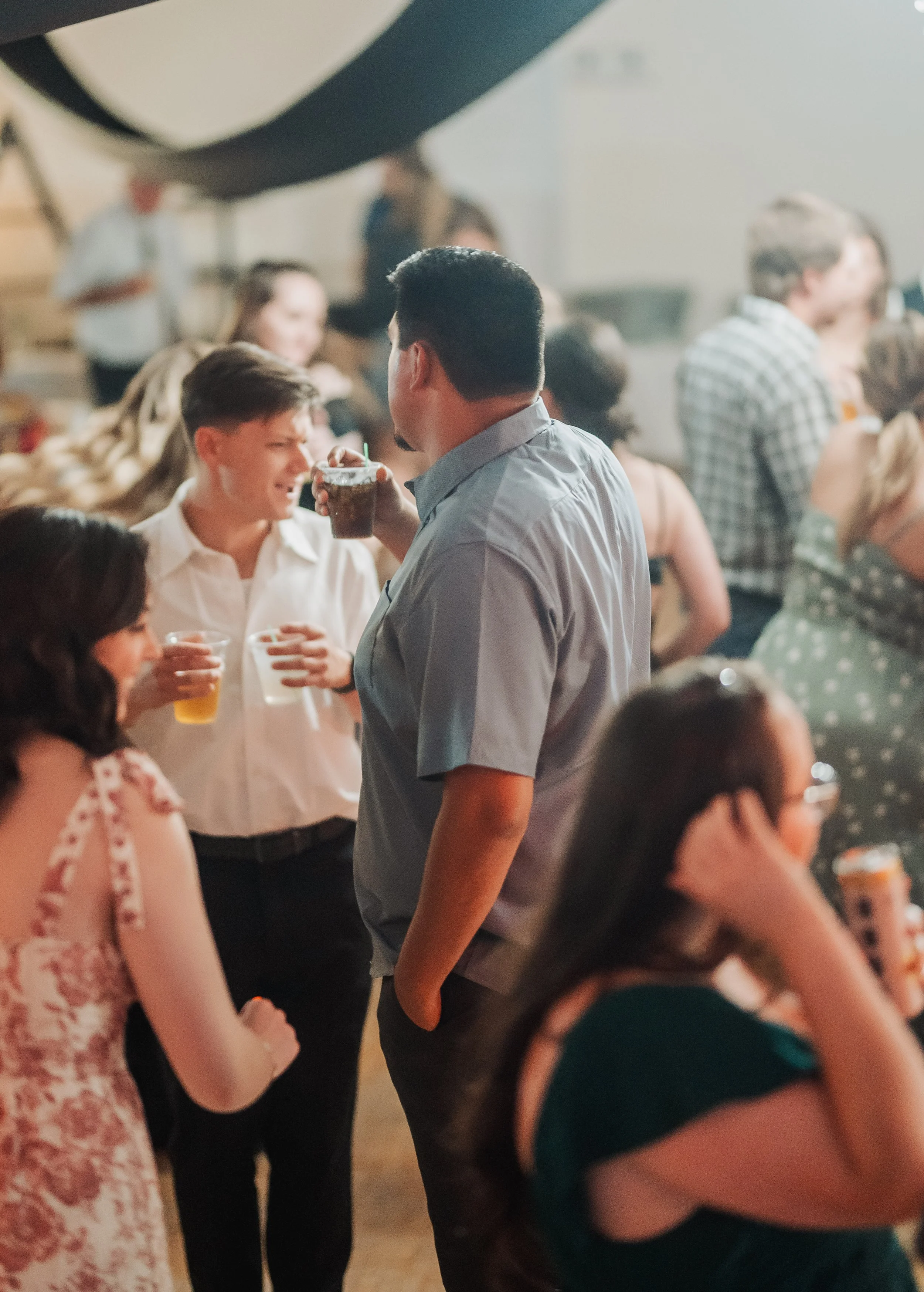 jodi n jake (2141).JPG