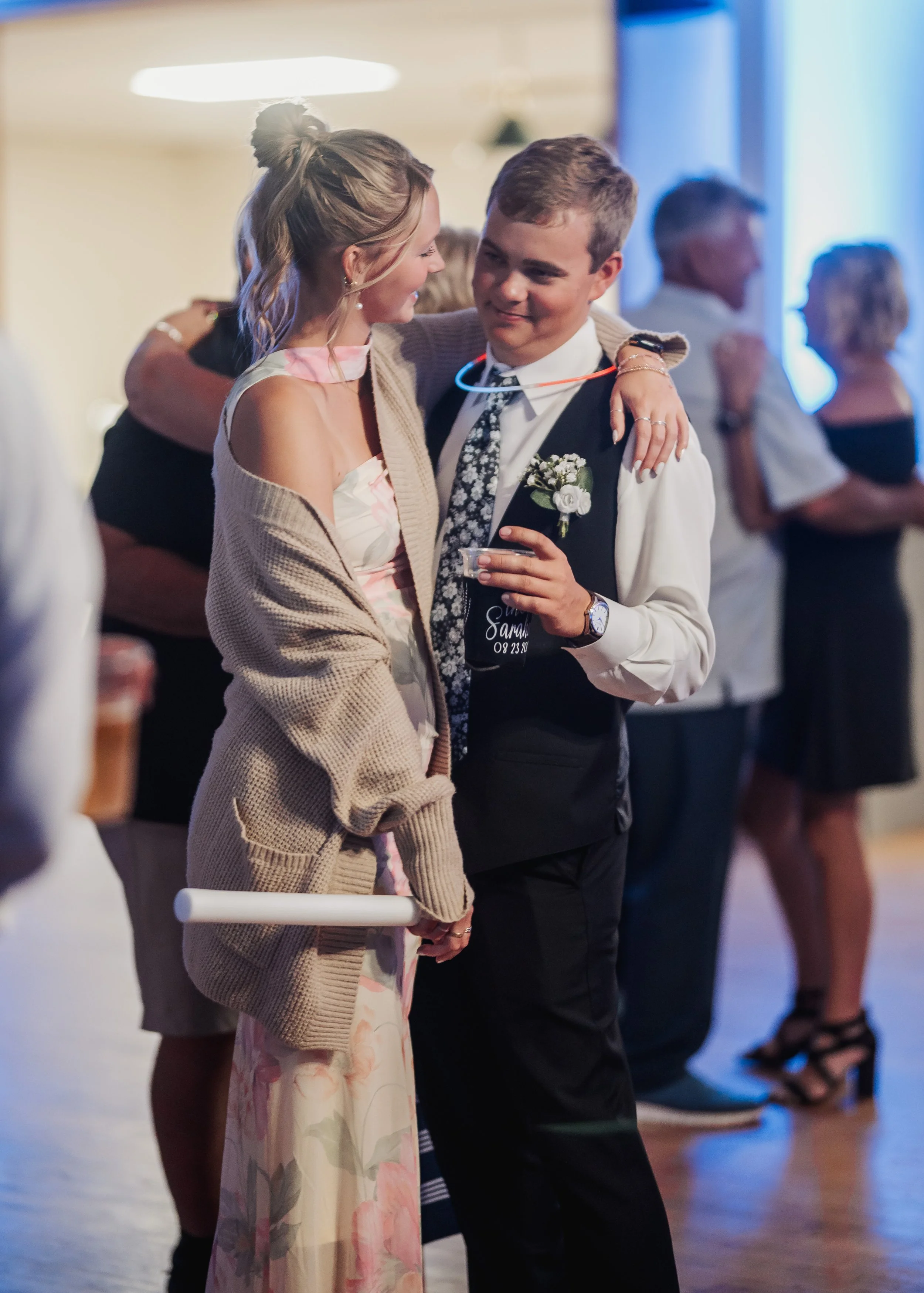 jodi n jake (2191).JPG