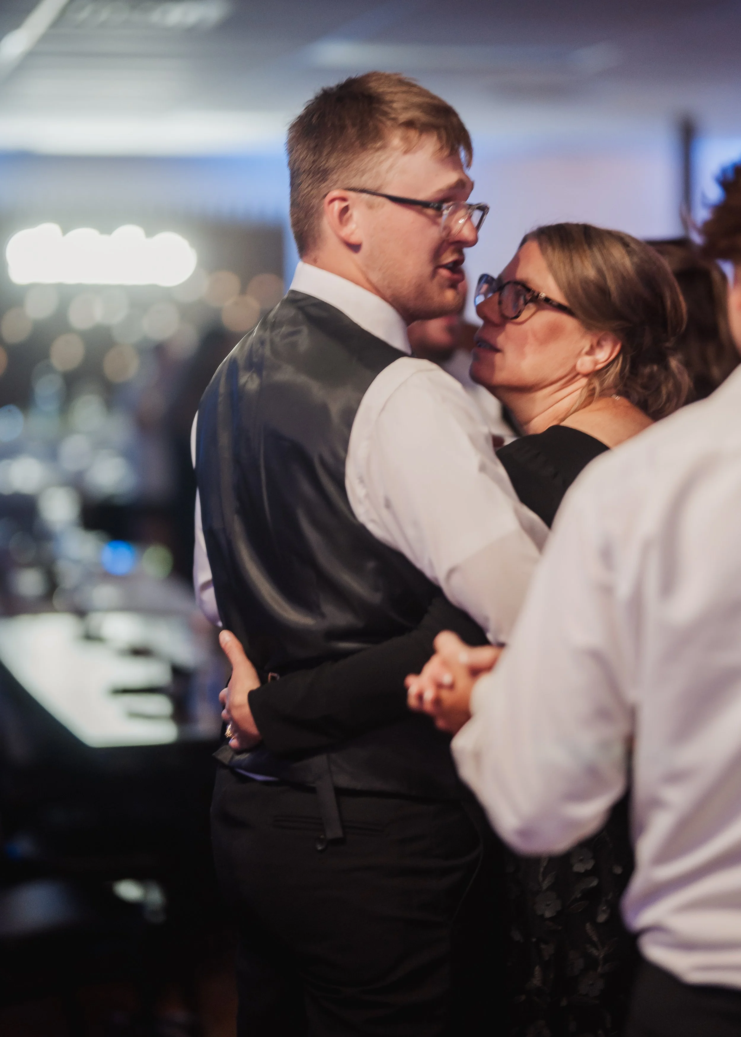 jodi n jake (2205).JPG