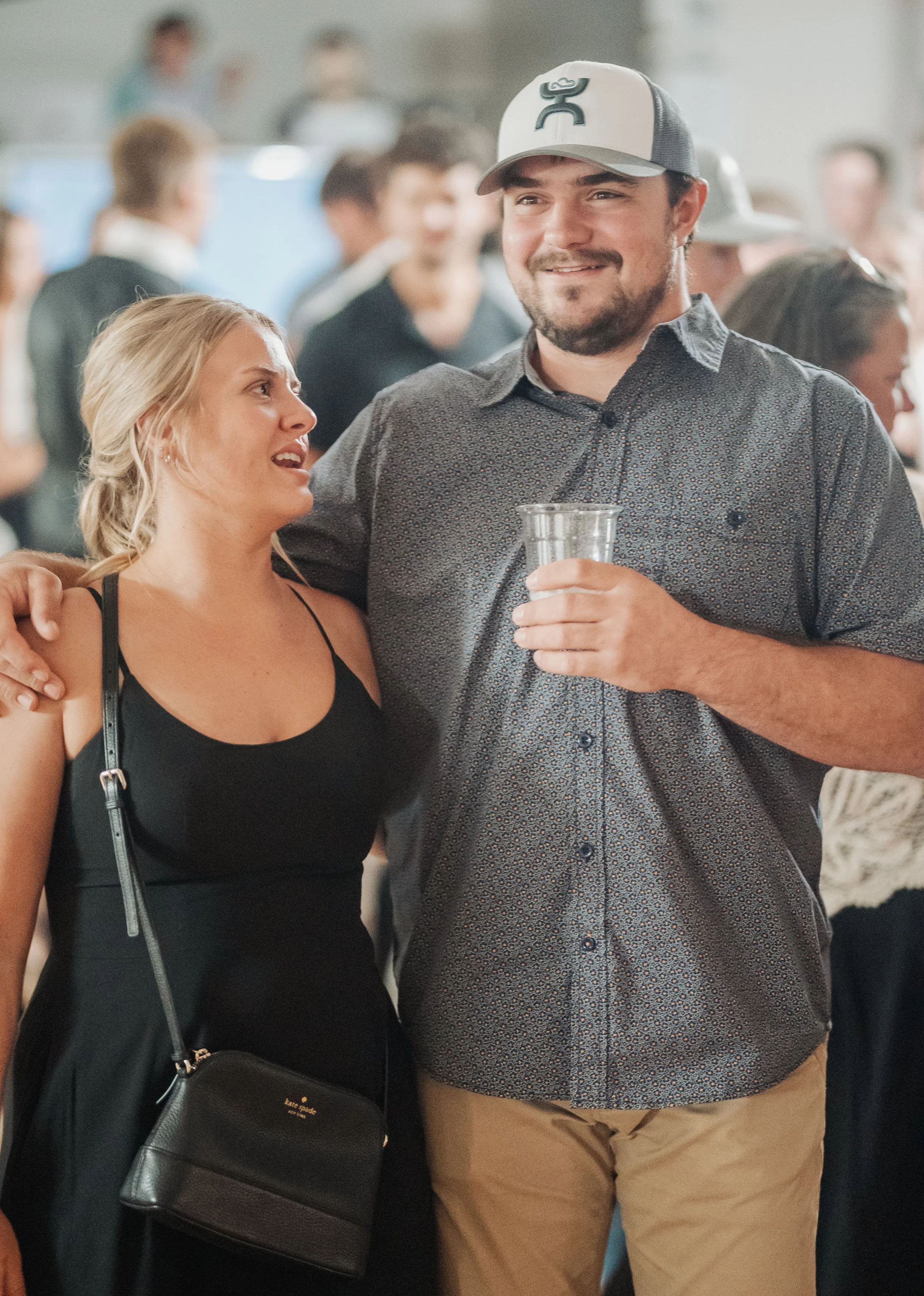 jodi n jake (2343).JPG