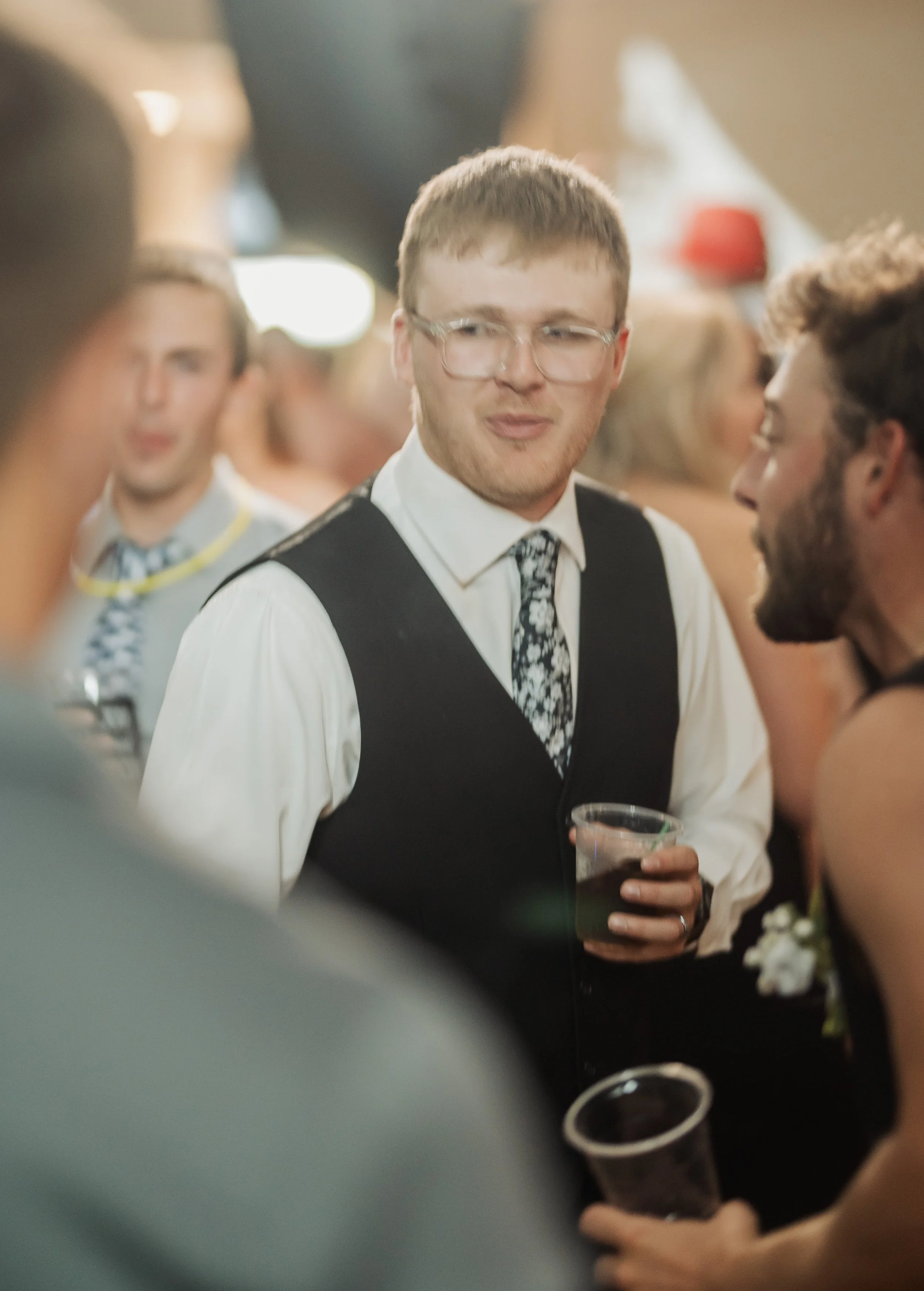 jodi n jake (2358).JPG