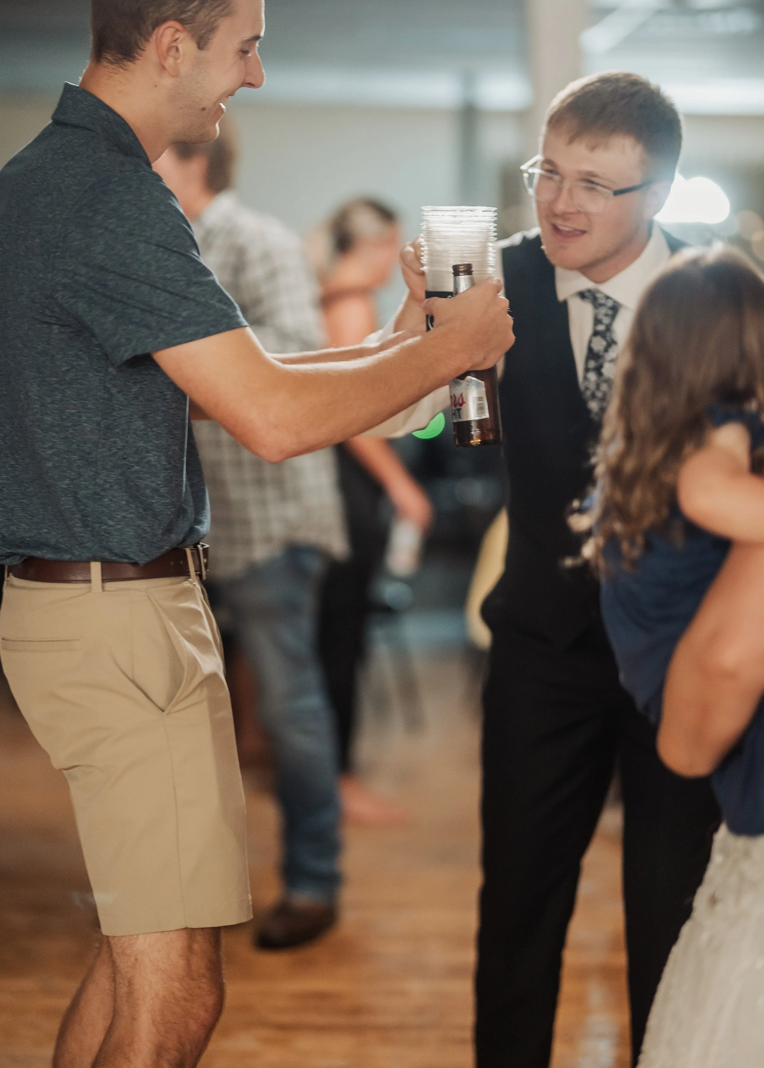 jodi n jake (2457).JPG