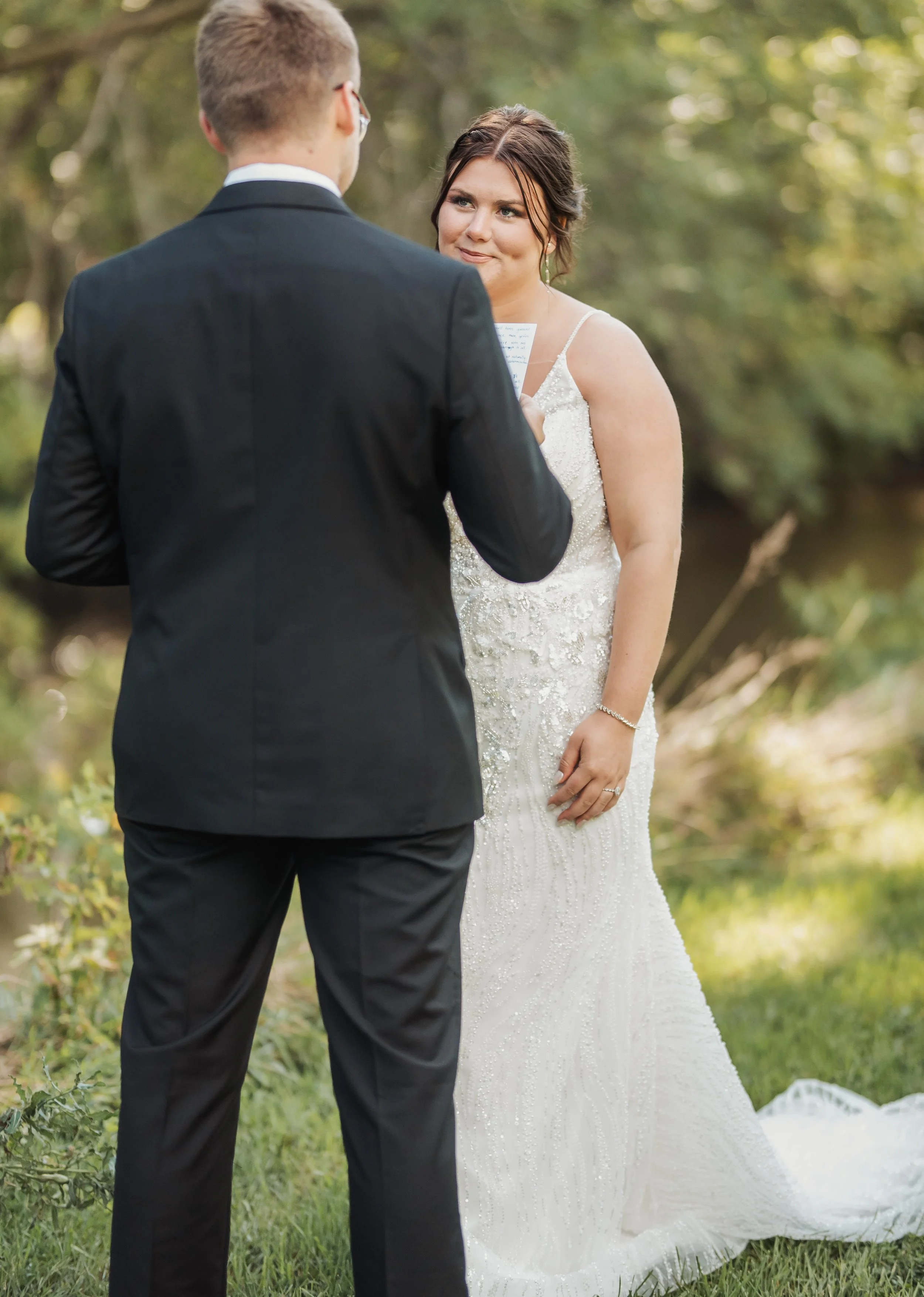 jodi n jake (2633).JPG