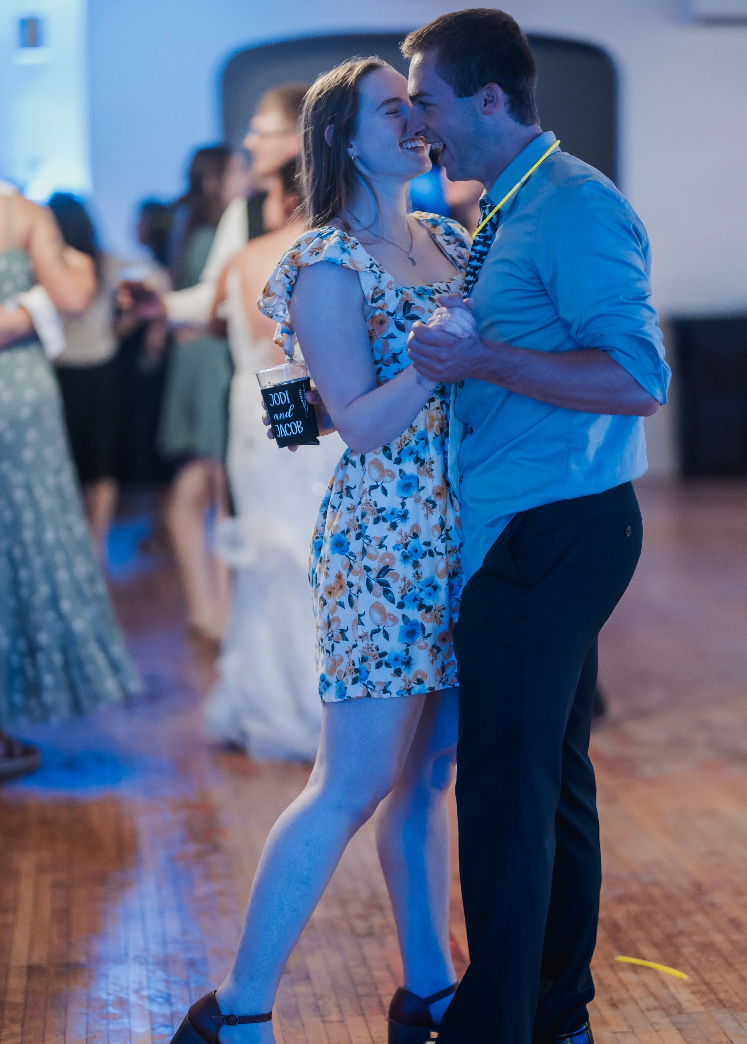jodi n jake (2303).JPG