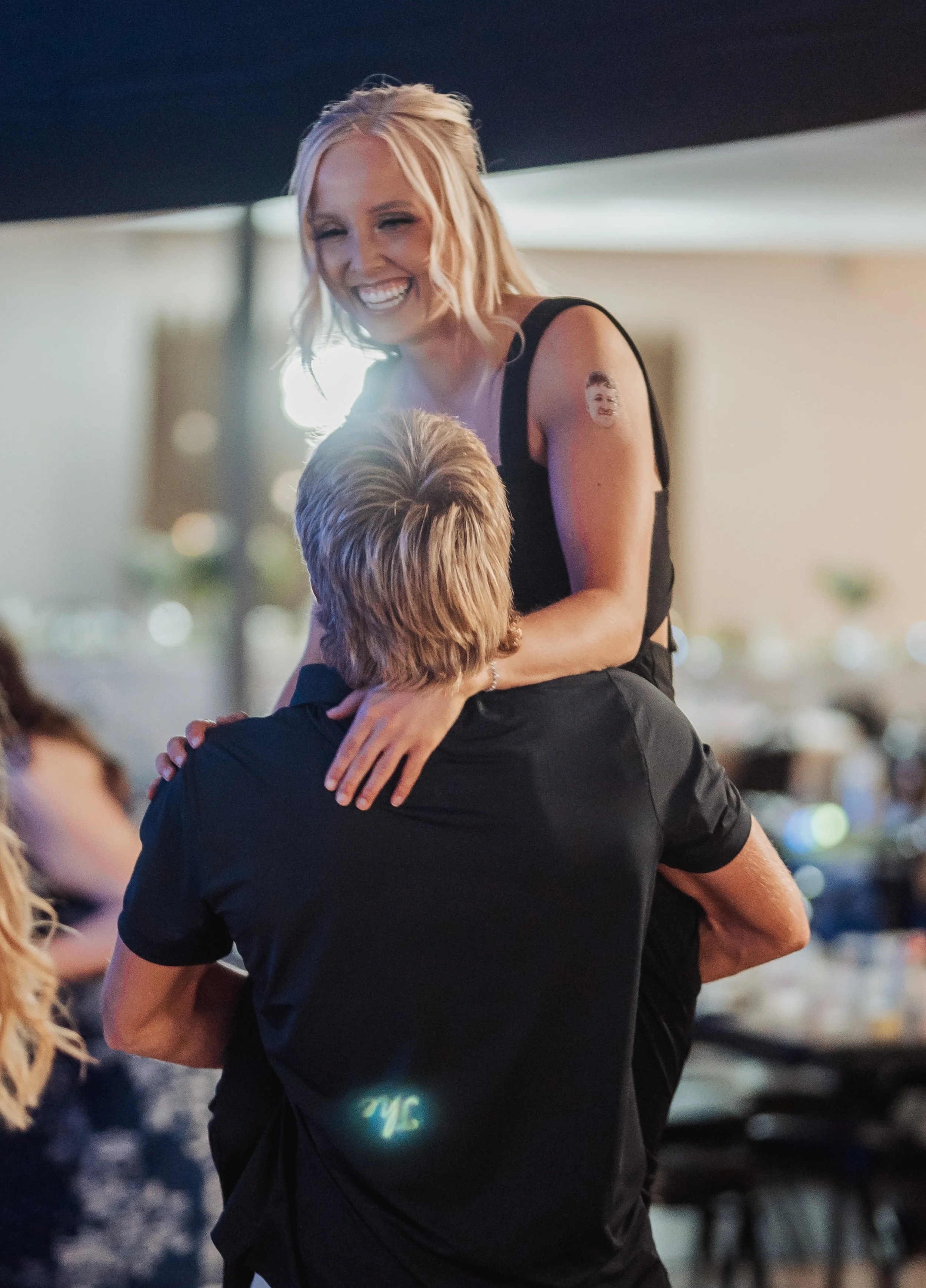 jodi n jake (2413).JPG