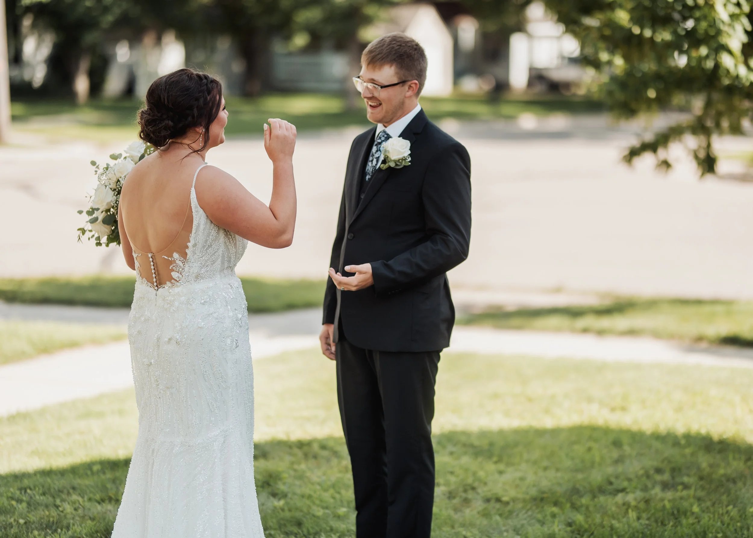 jodi n jake (2577).JPG
