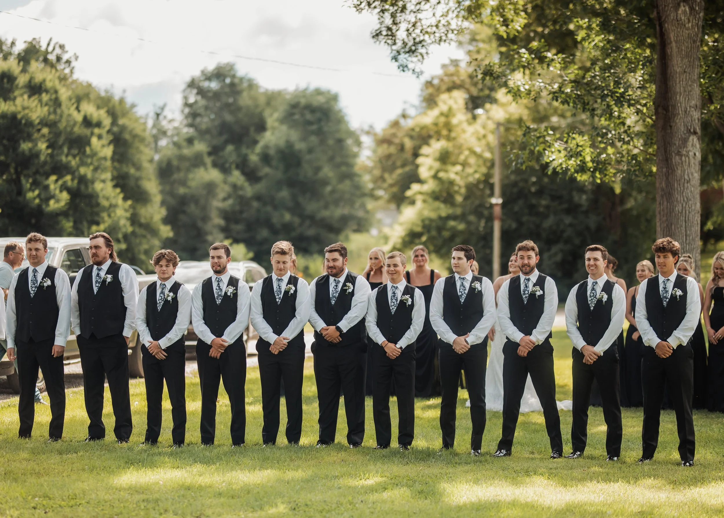 jodi n jake (2692).JPG