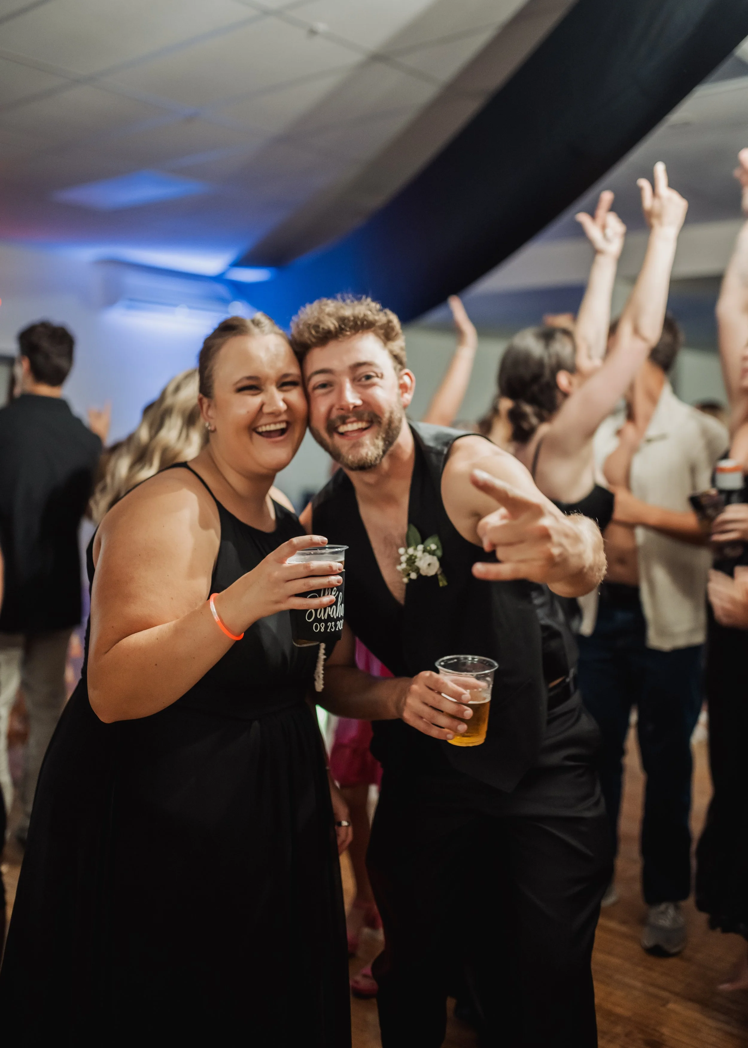 jodi n jake (3895).JPG