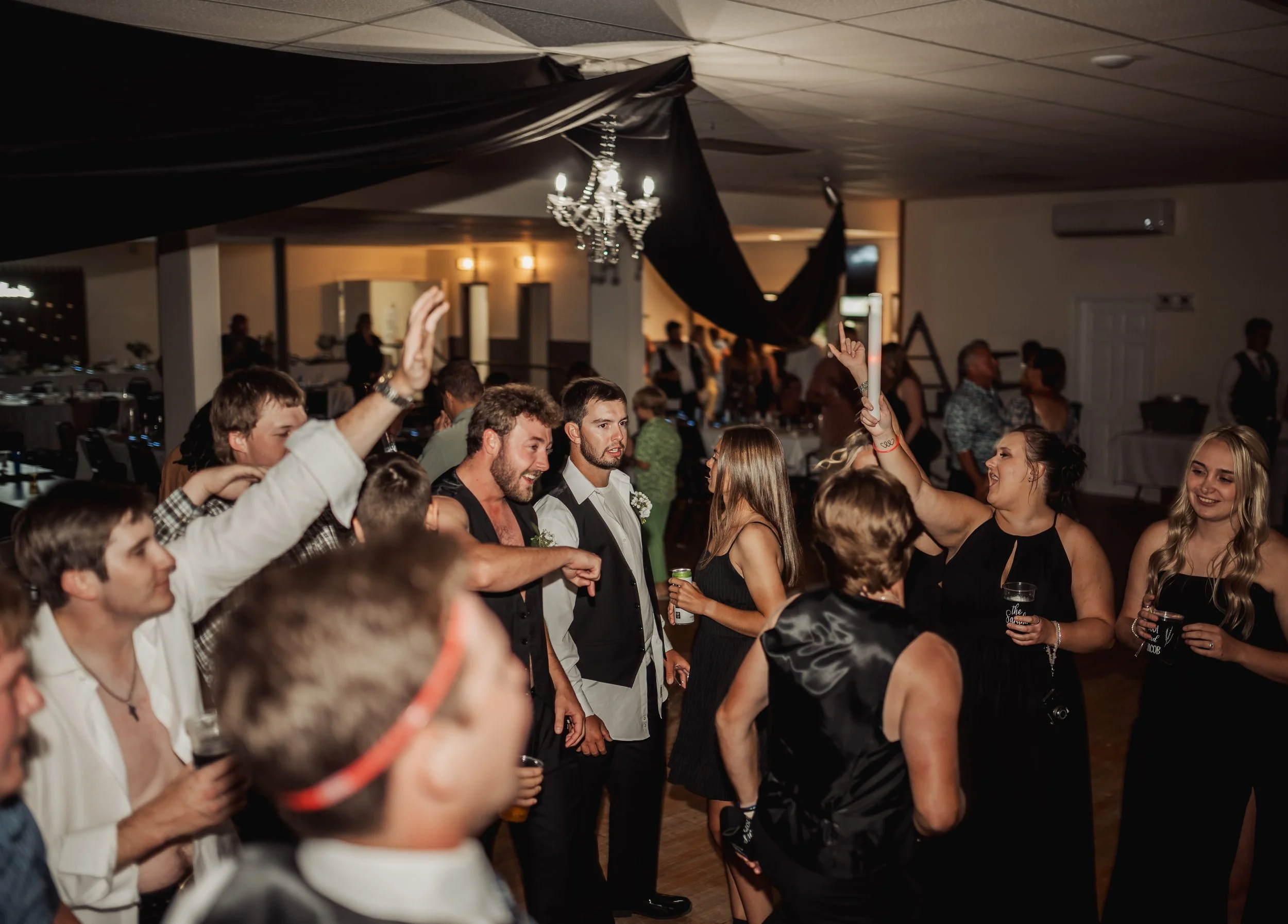 jodi n jake (3958).JPG