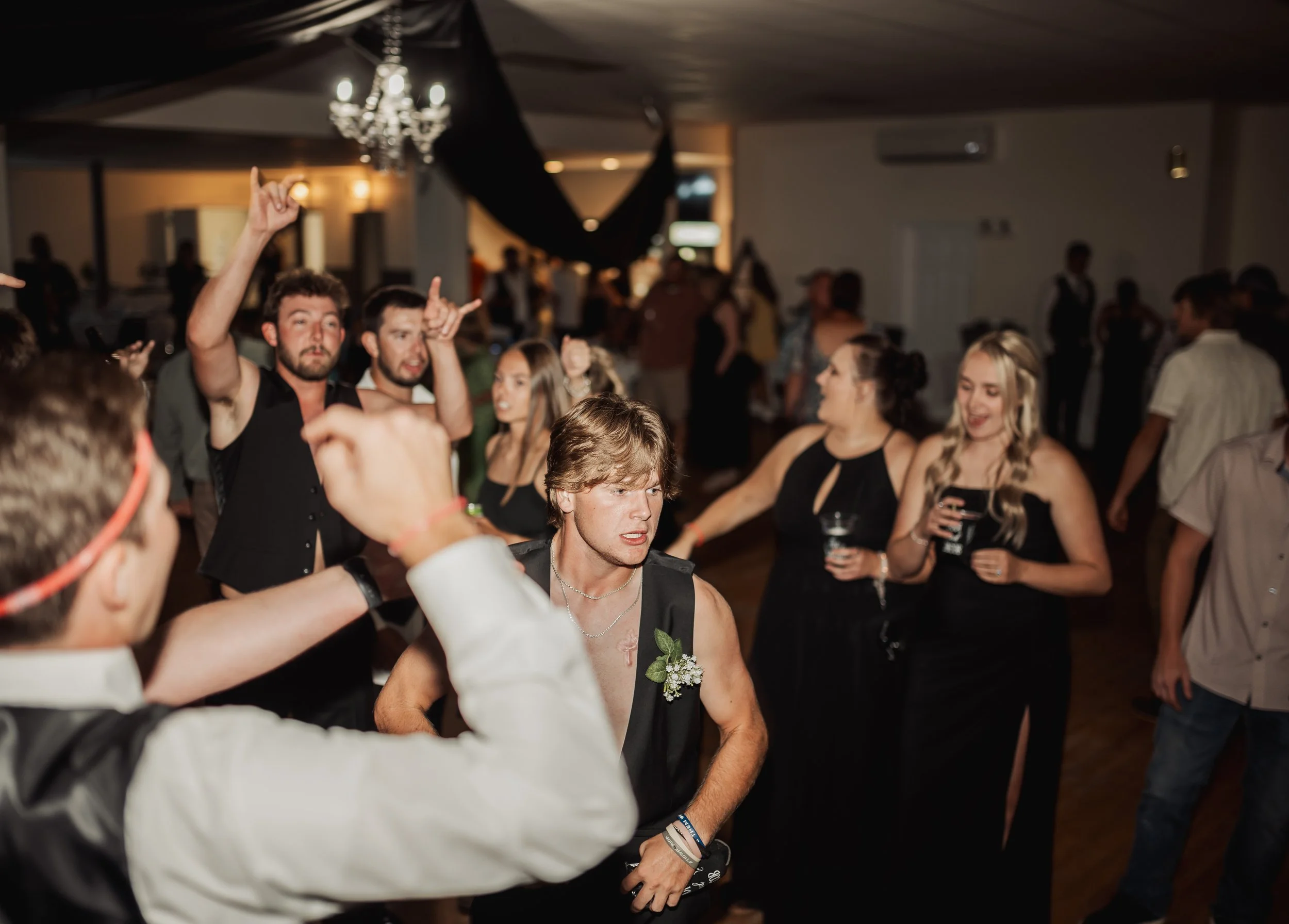 jodi n jake (3959).JPG