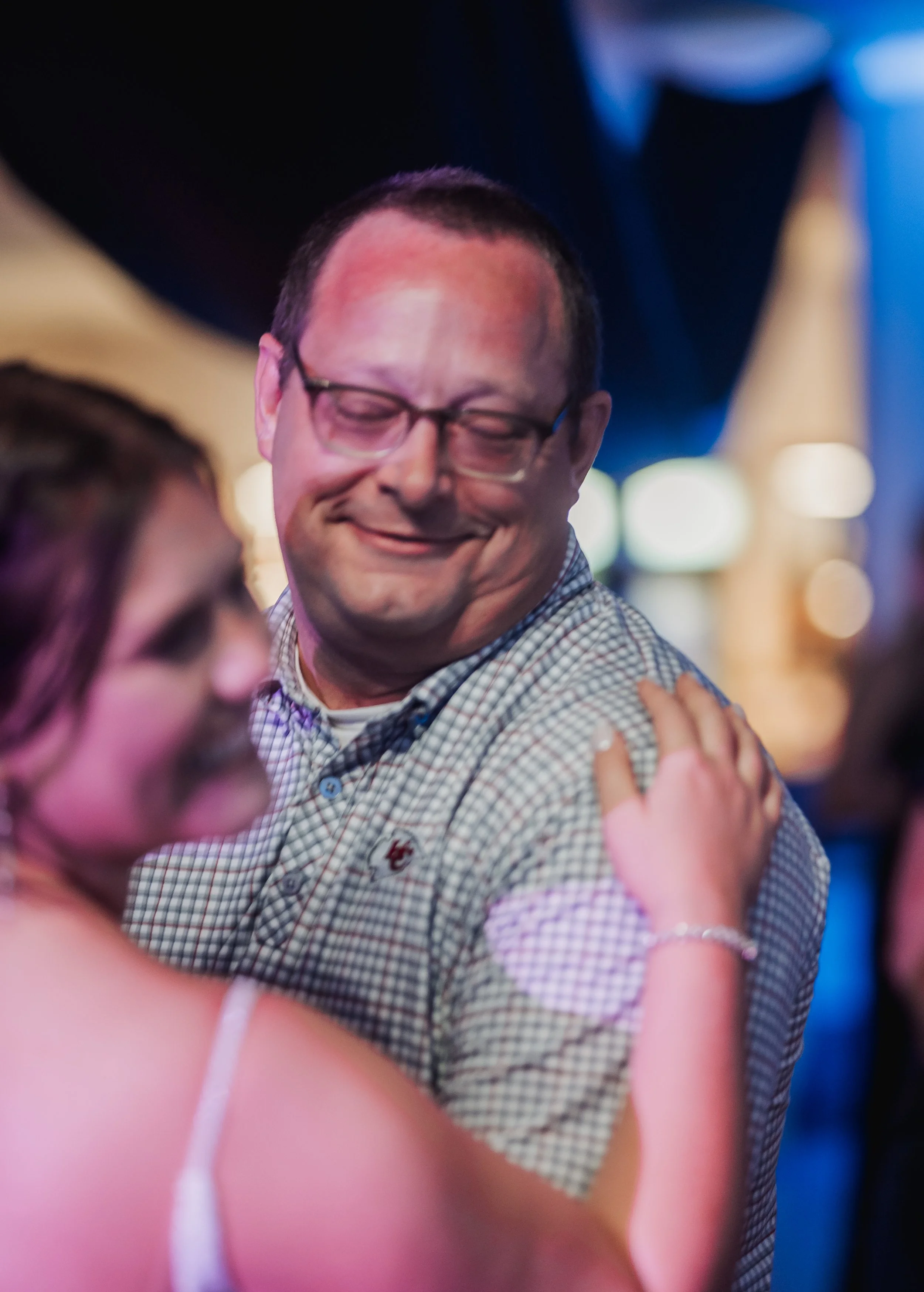 jodi n jake (2118).JPG