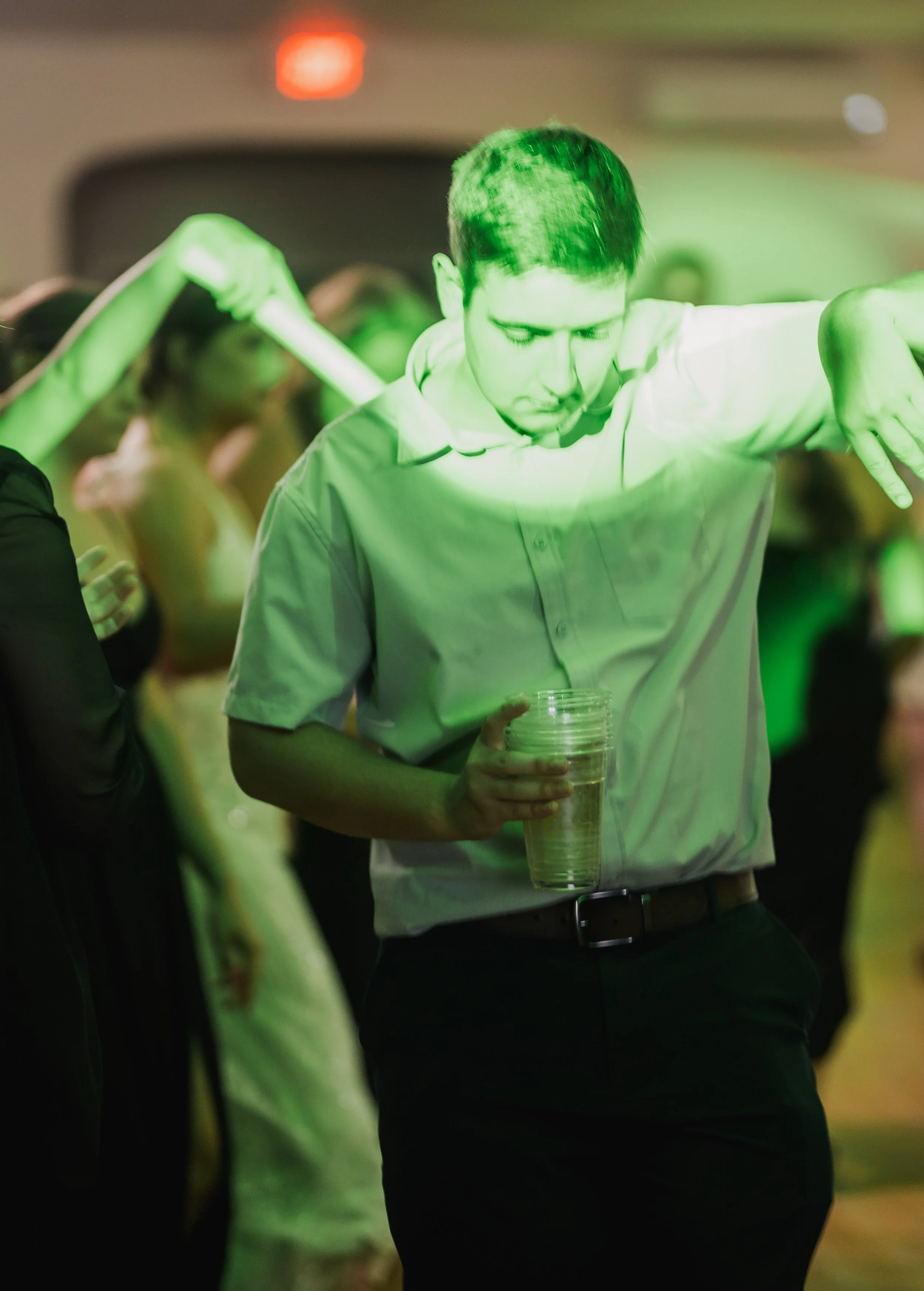 jodi n jake (2217).JPG