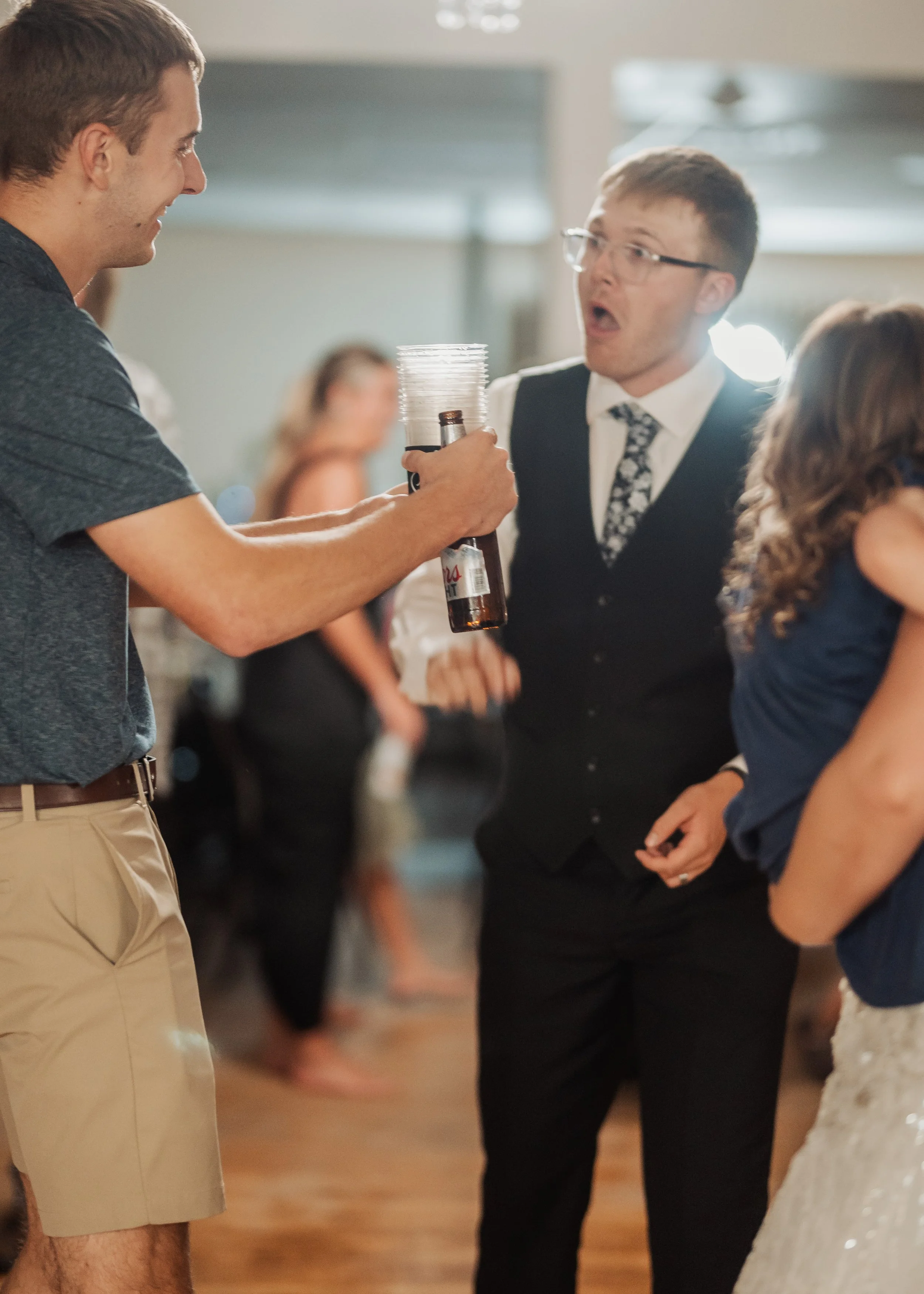 jodi n jake (2458).JPG