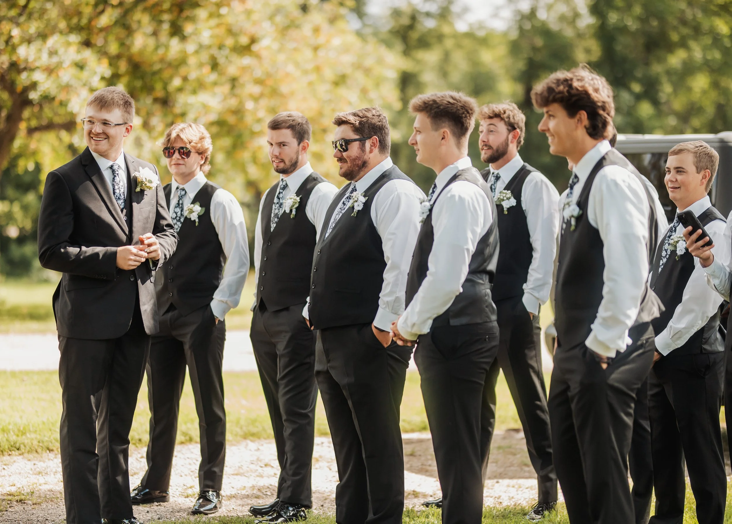 jodi n jake (2684).JPG