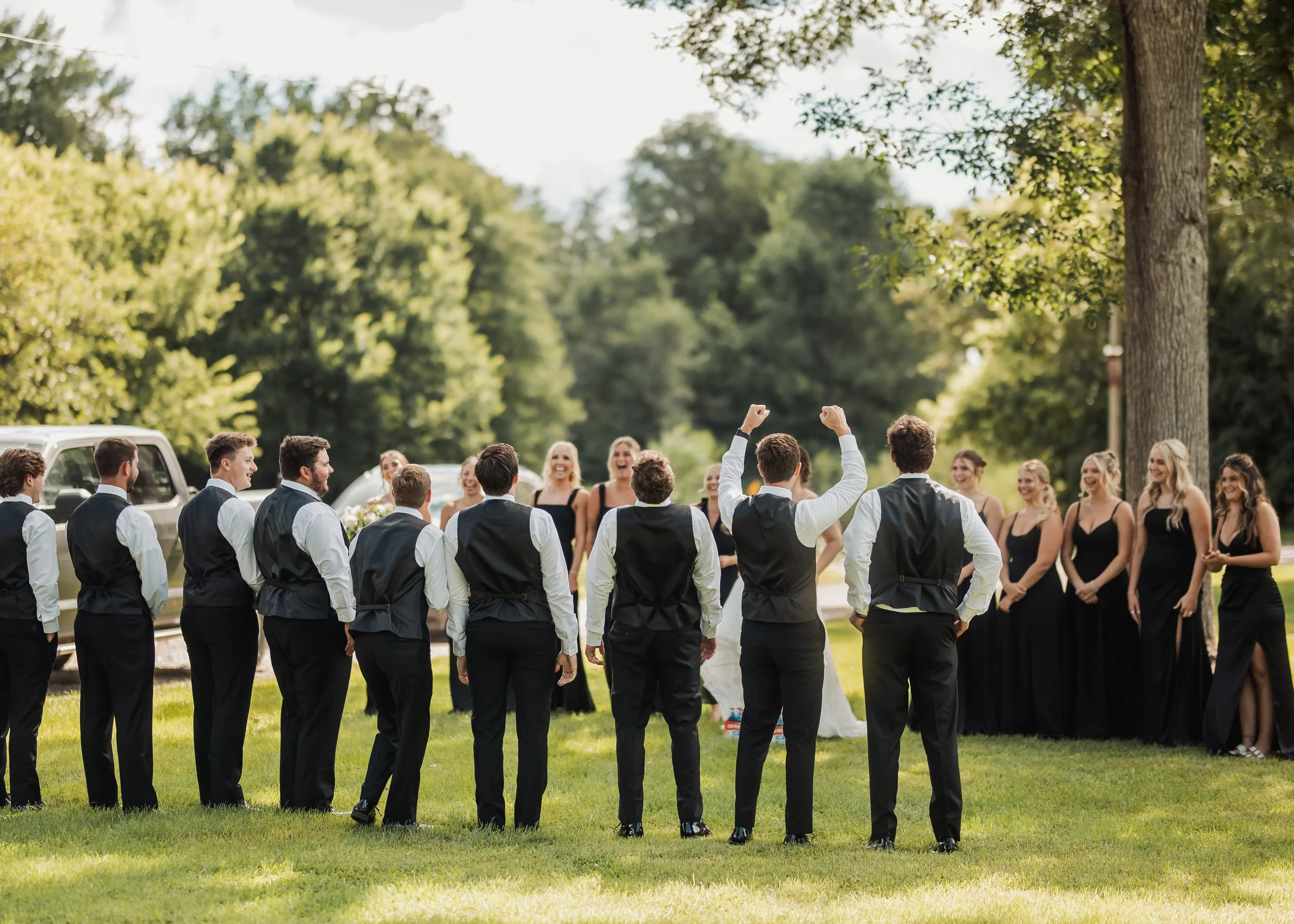 jodi n jake (2693).JPG