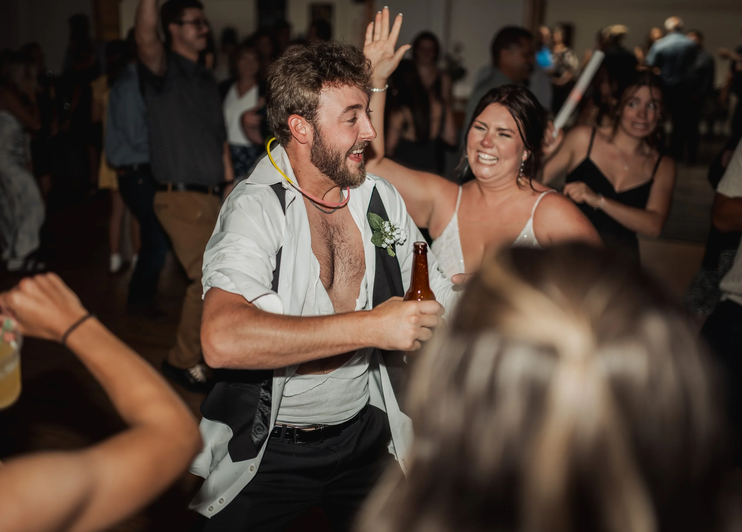 jodi n jake (3843).JPG