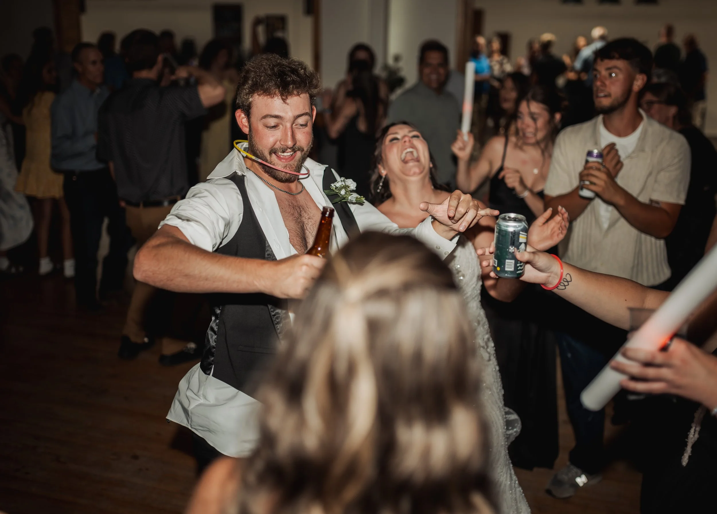 jodi n jake (3845).JPG