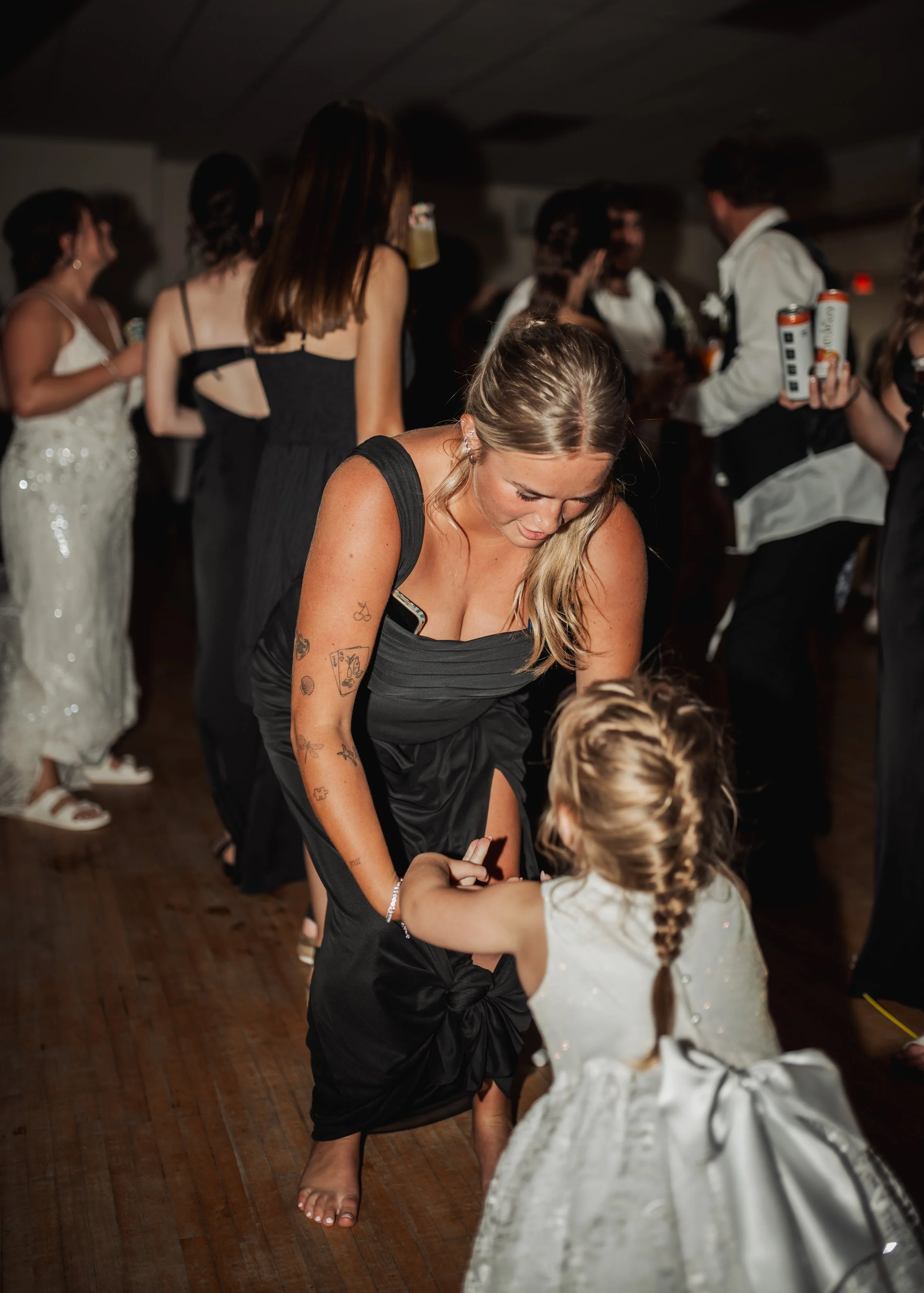 jodi n jake (3855).JPG