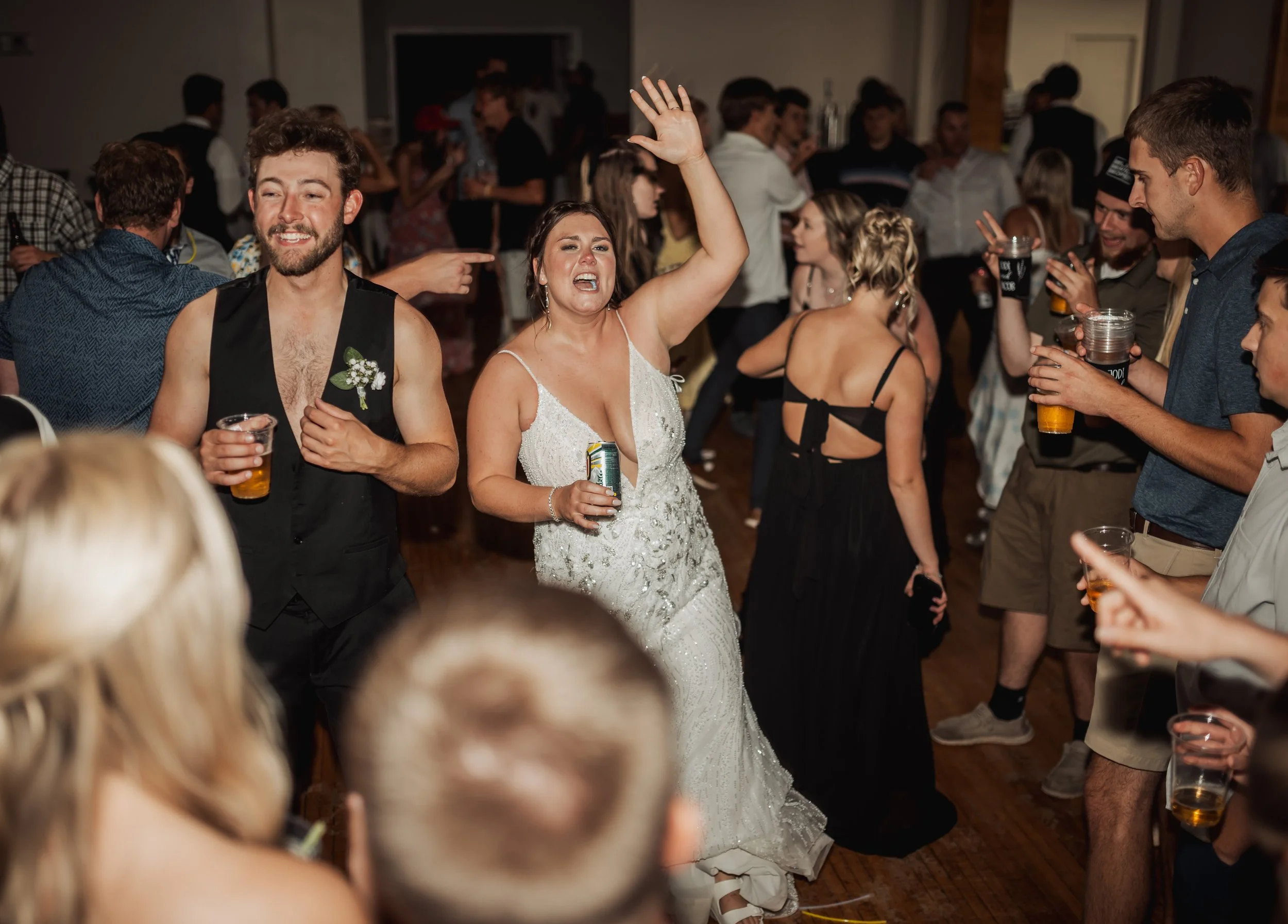 jodi n jake (3887).JPG