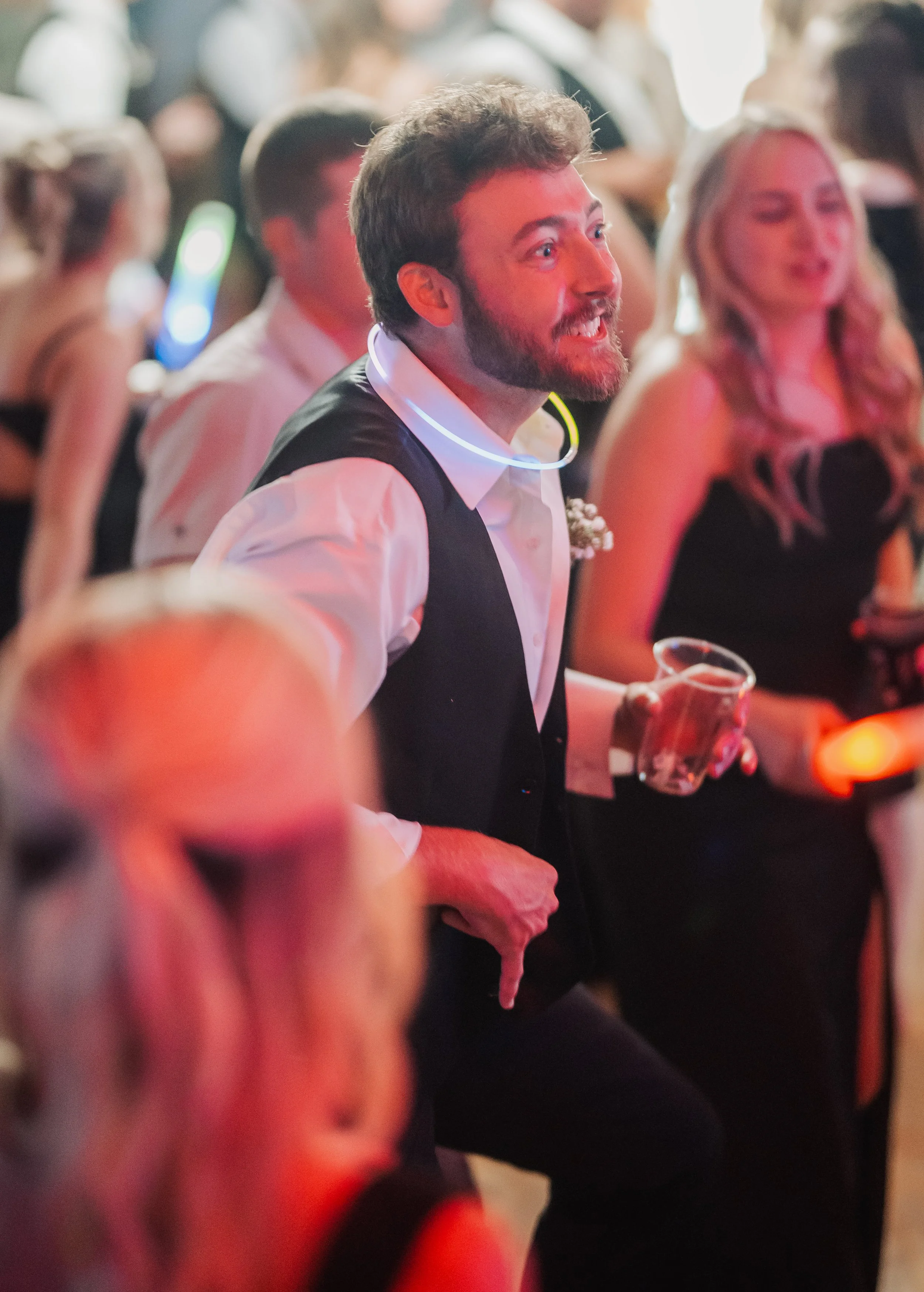 jodi n jake (2013).JPG