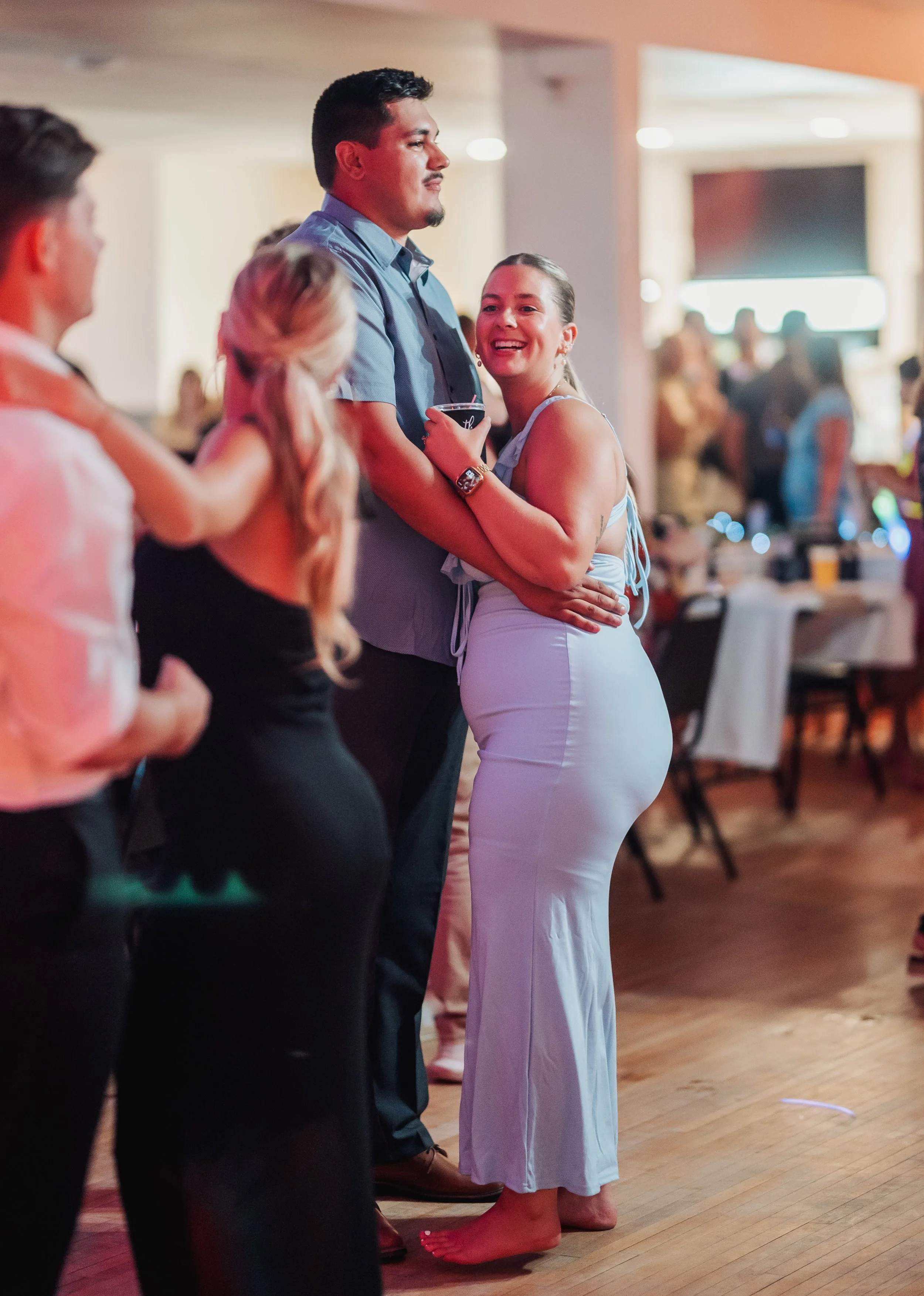 jodi n jake (2171).JPG