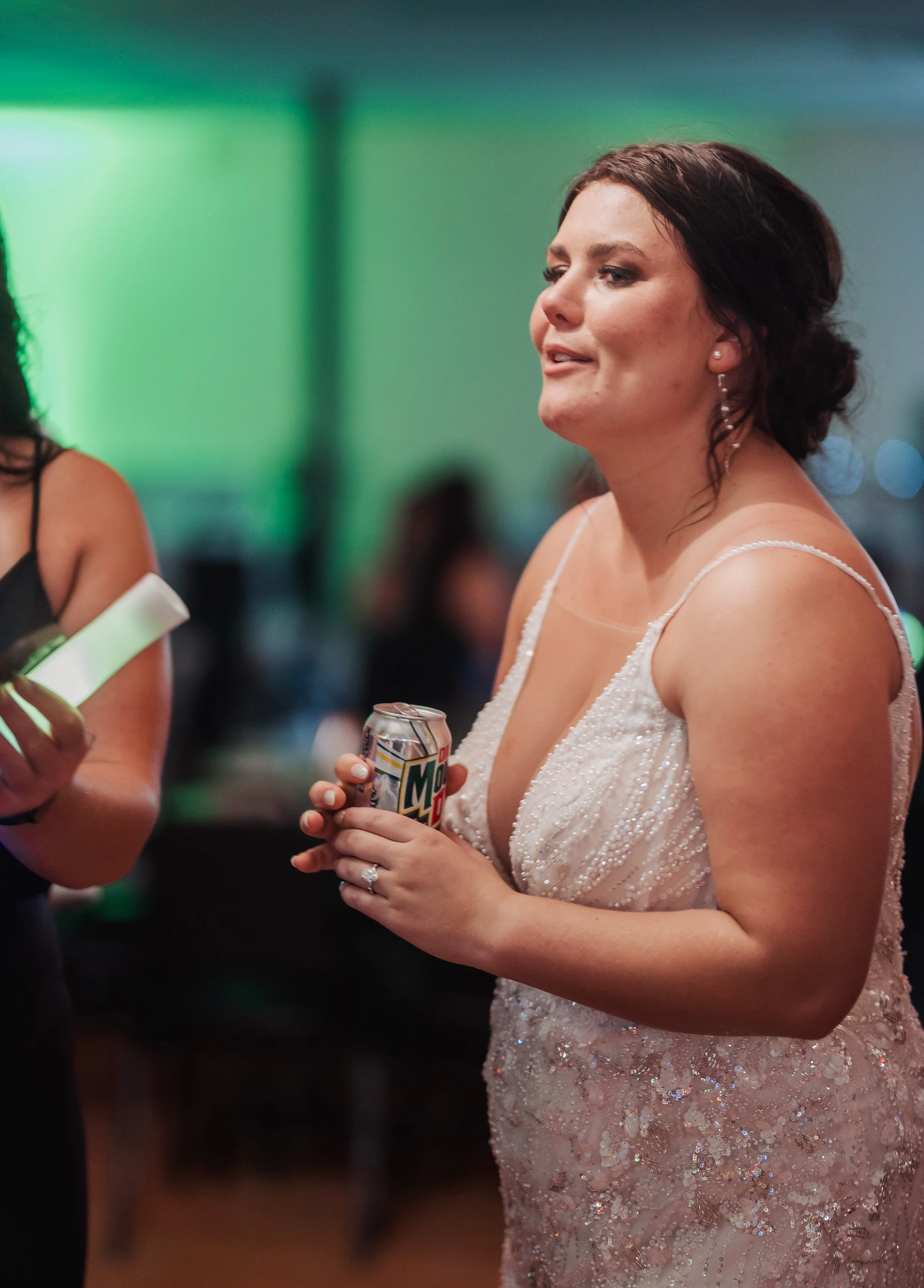 jodi n jake (2211).JPG