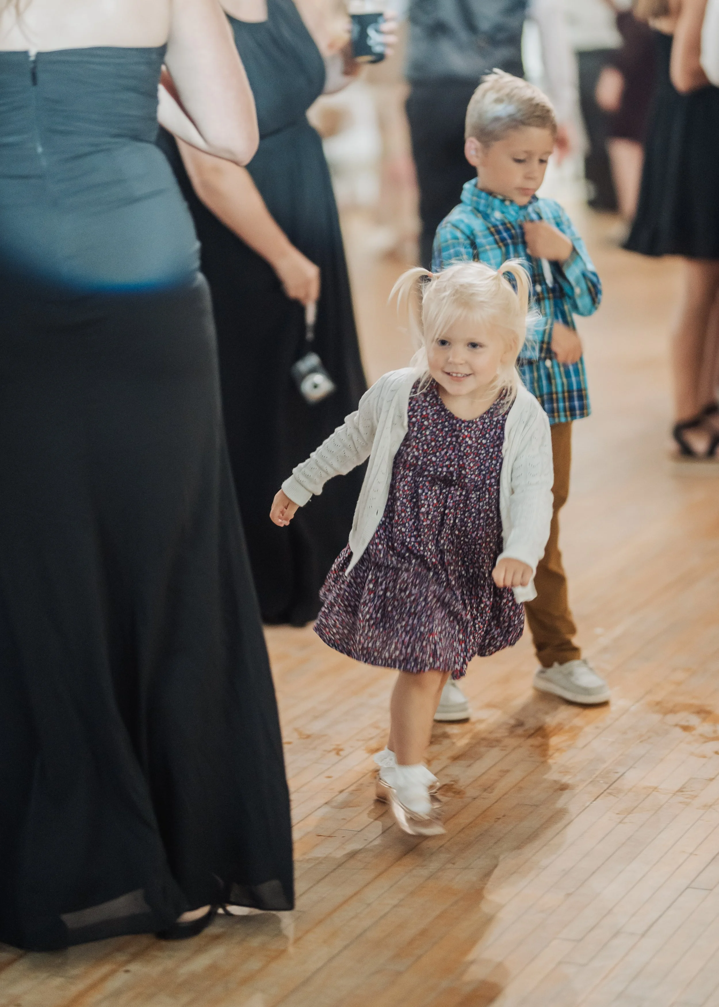 jodi n jake (1954).JPG