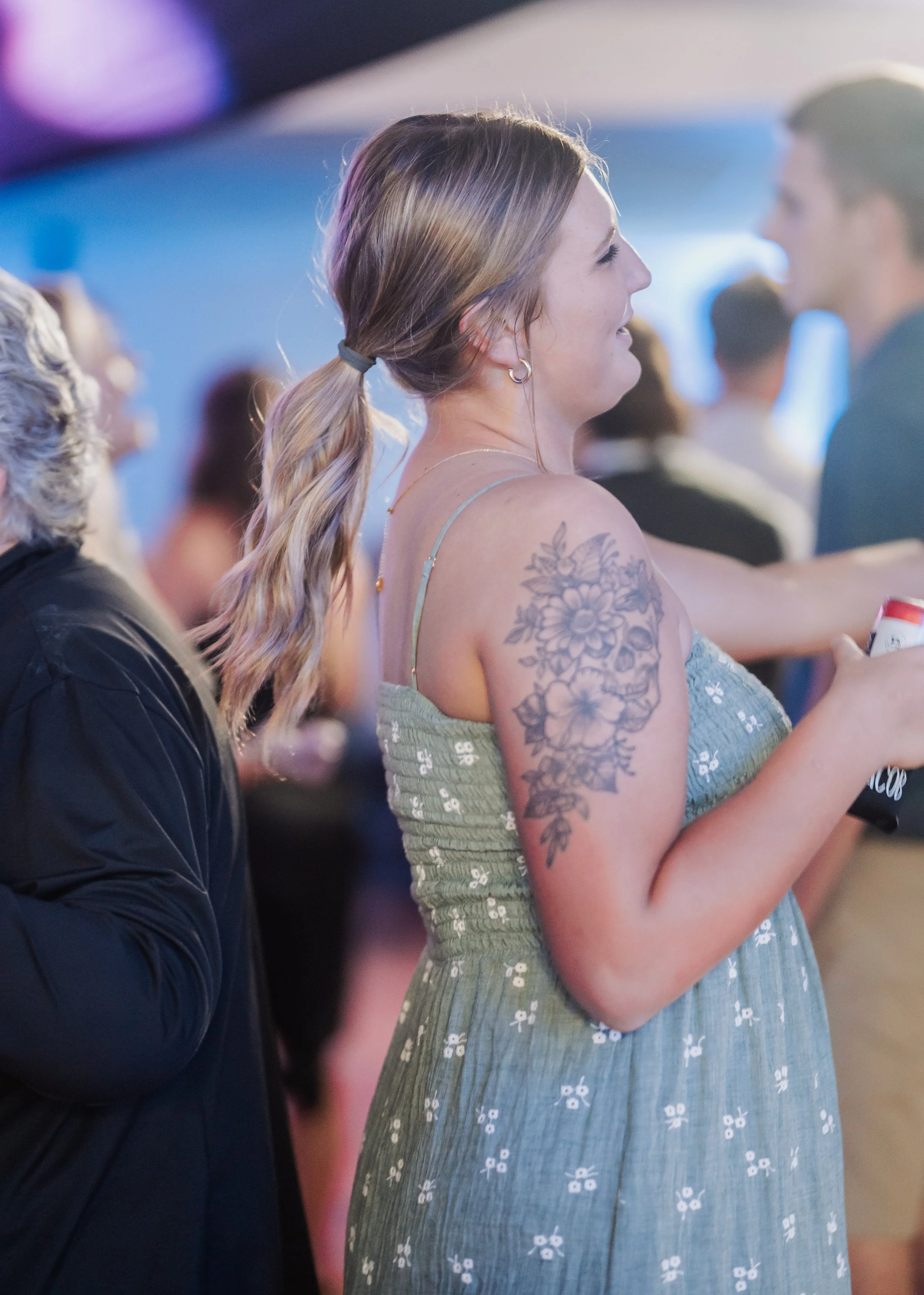 jodi n jake (2054).JPG