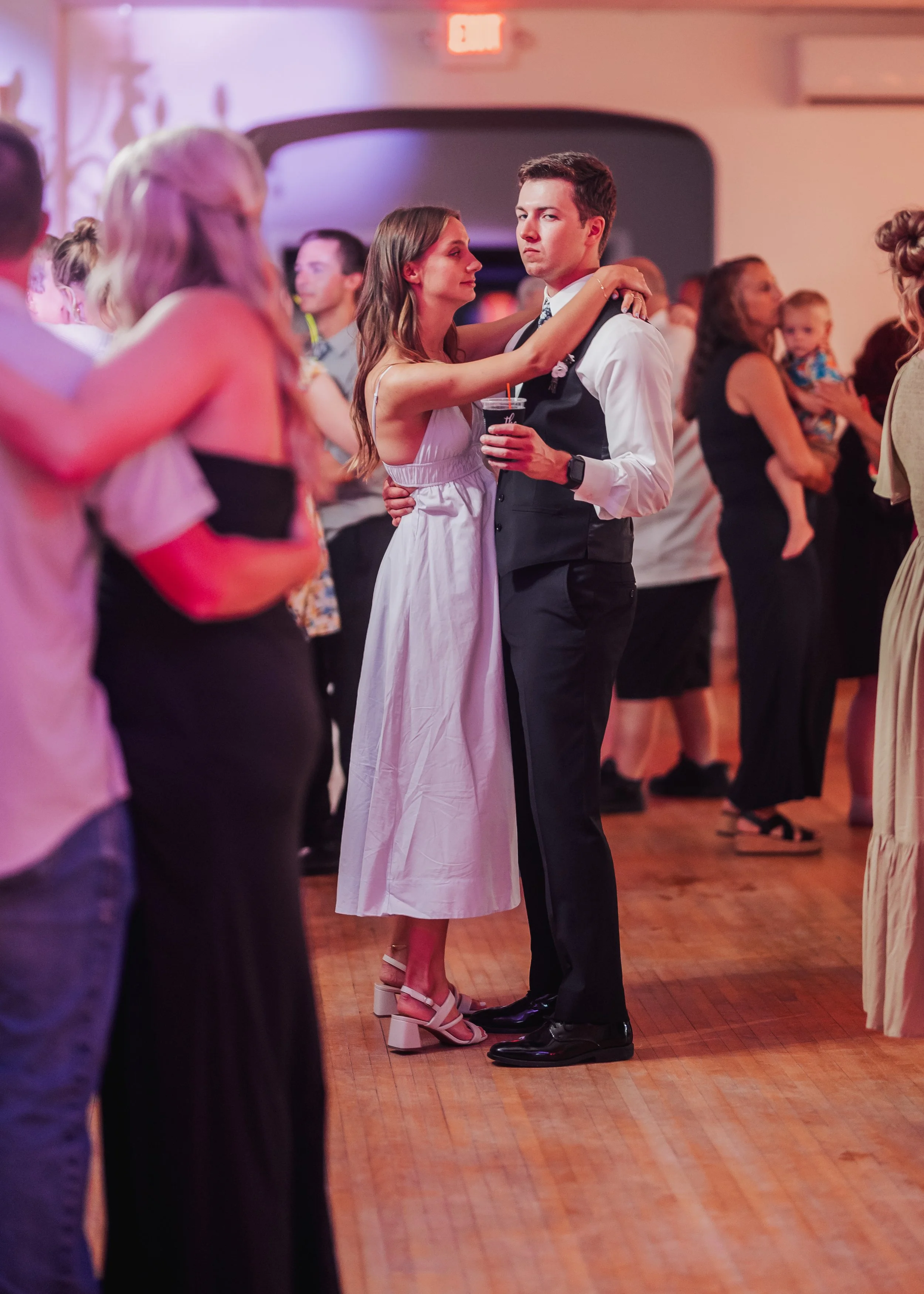 jodi n jake (2164).JPG