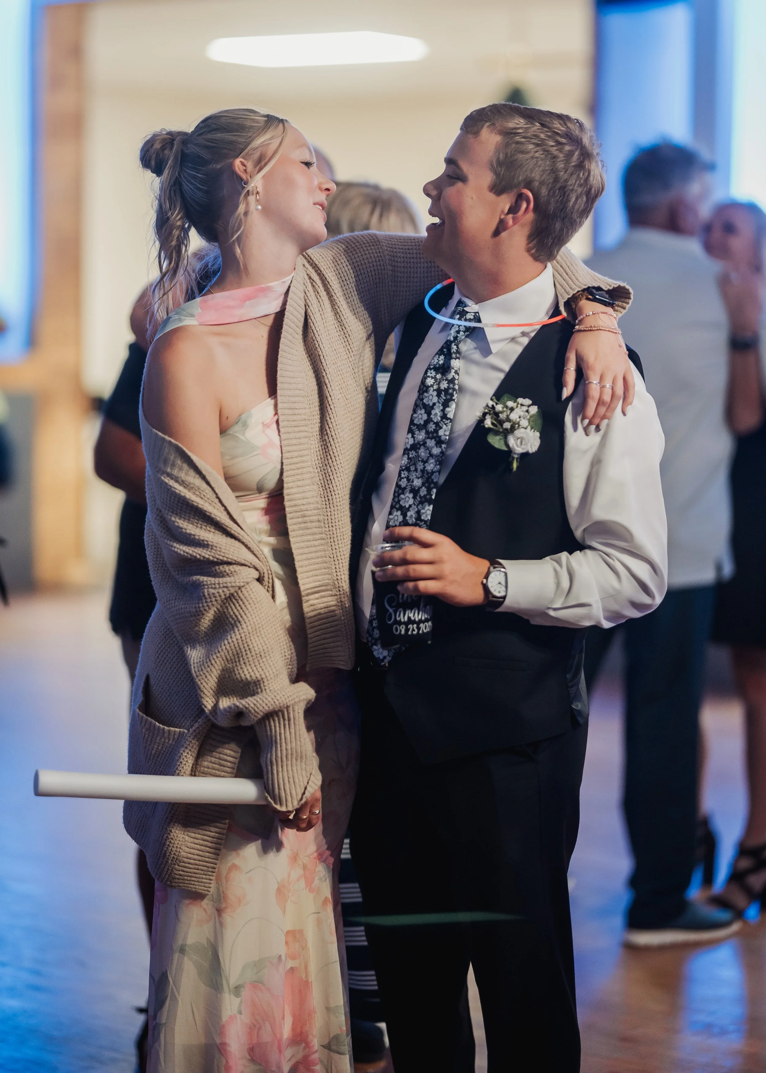 jodi n jake (2190).JPG