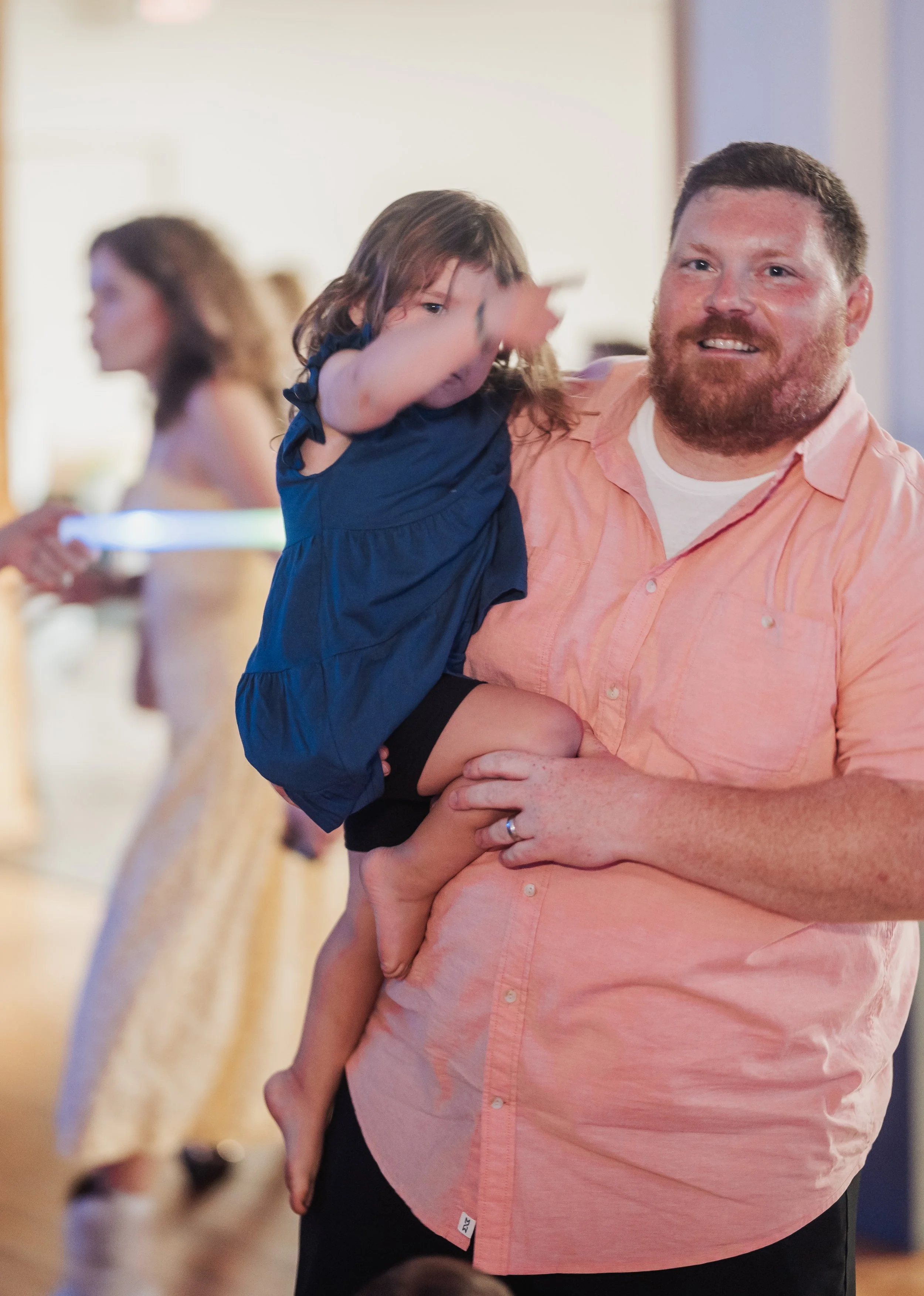 jodi n jake (2419).JPG