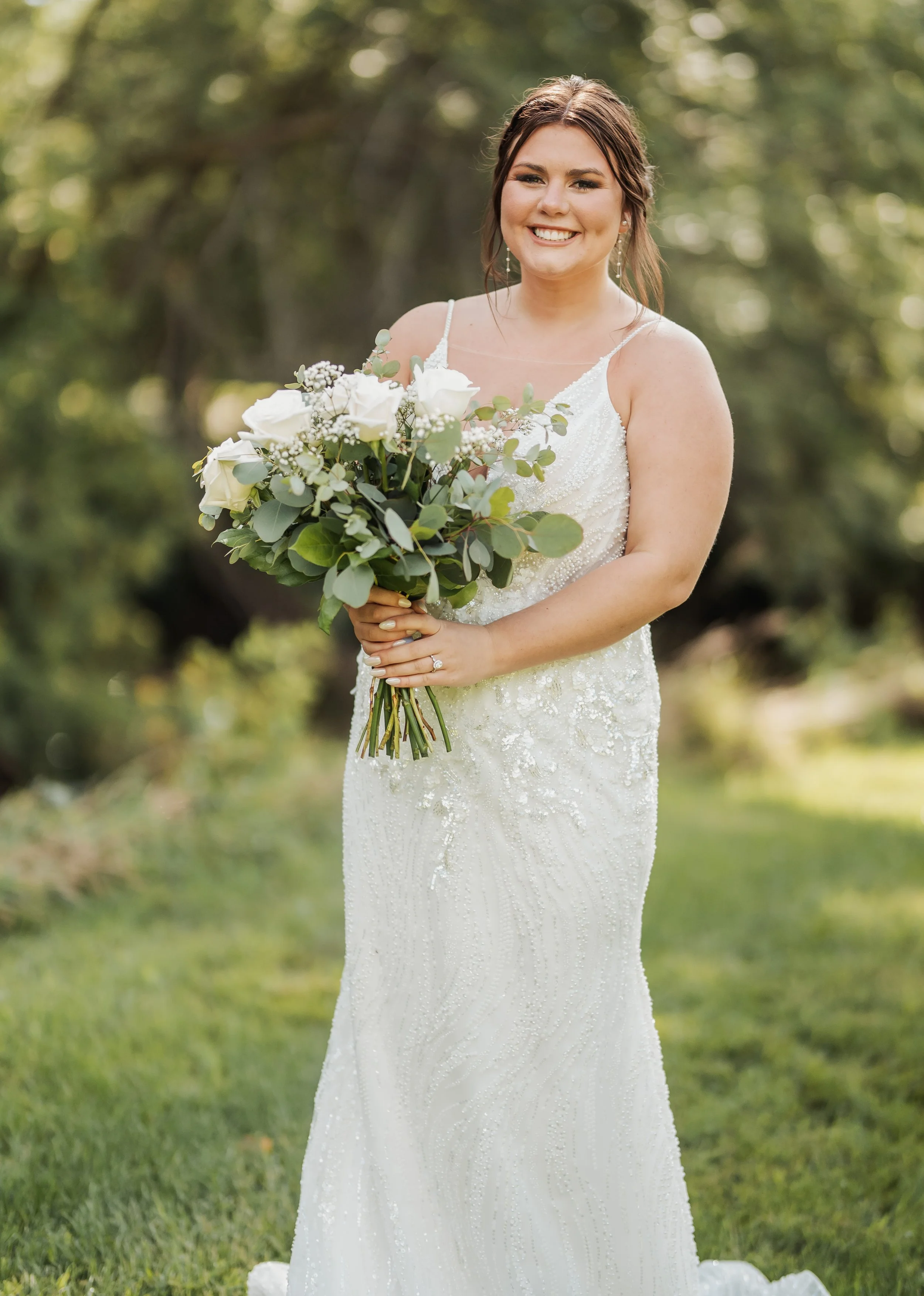jodi n jake (2647).JPG