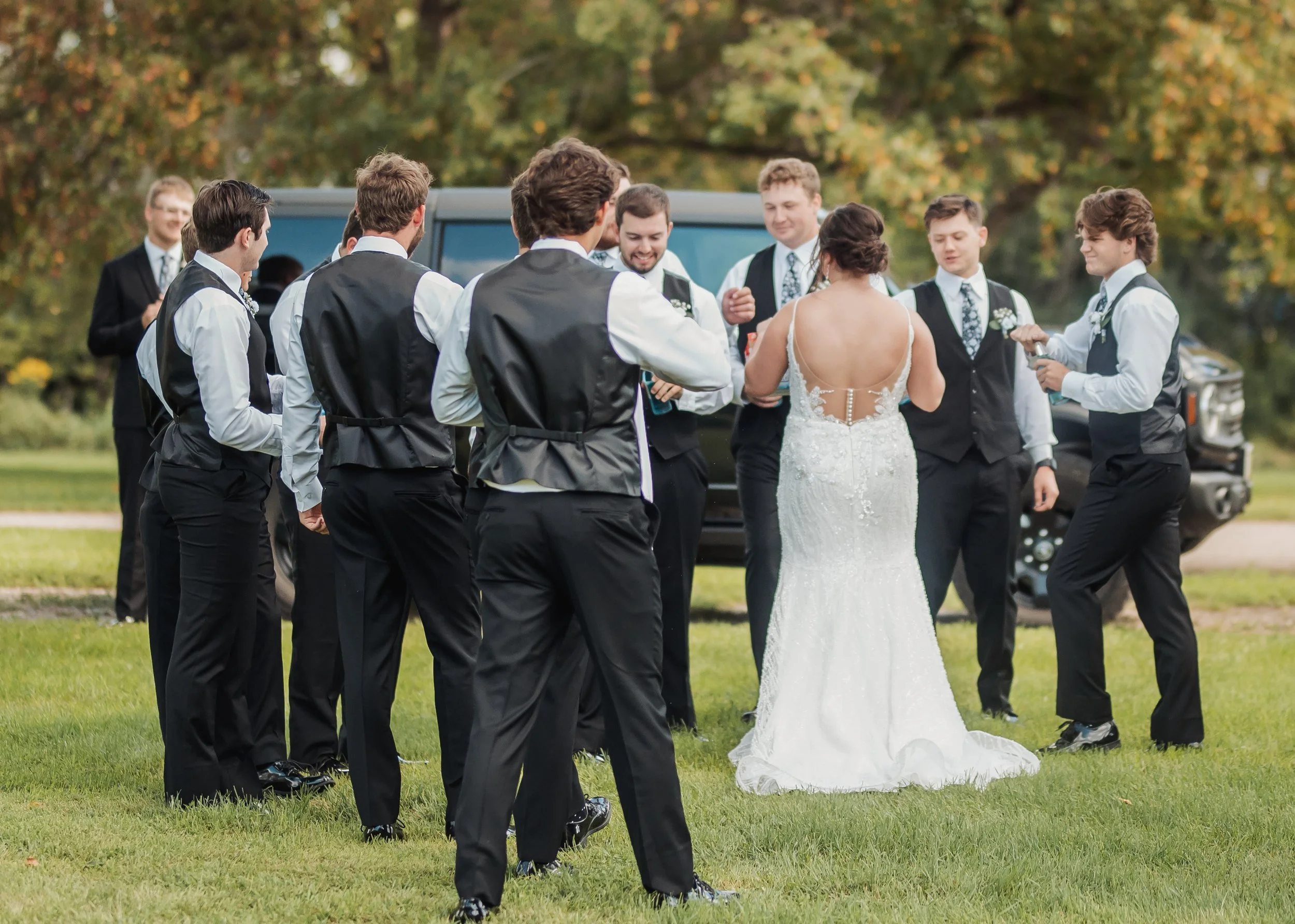 jodi n jake (2696).JPG